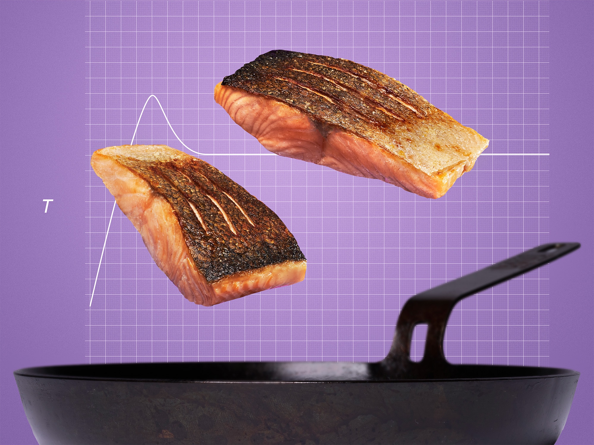 pan-seared-salmon__hero-image.jpg