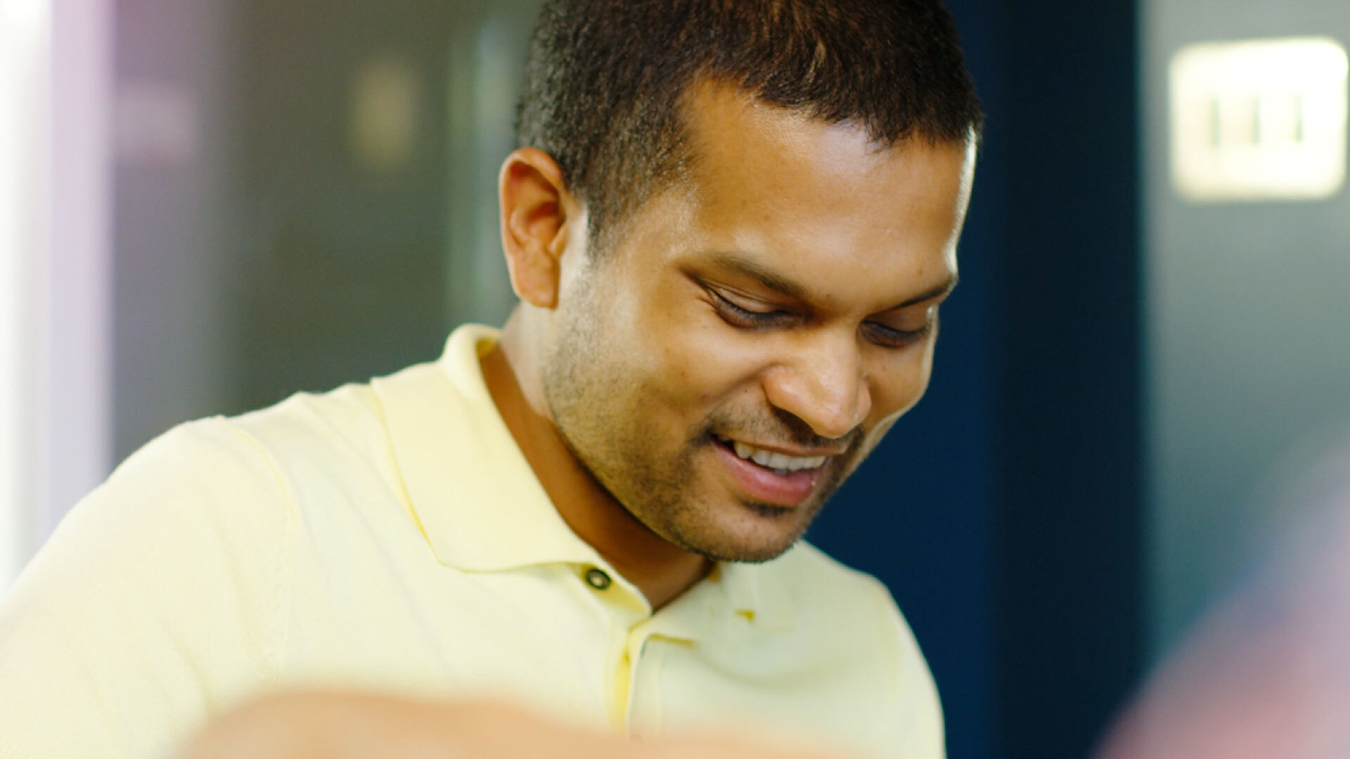 cardTile-image-3950-7-Nik-Sharma.jpeg