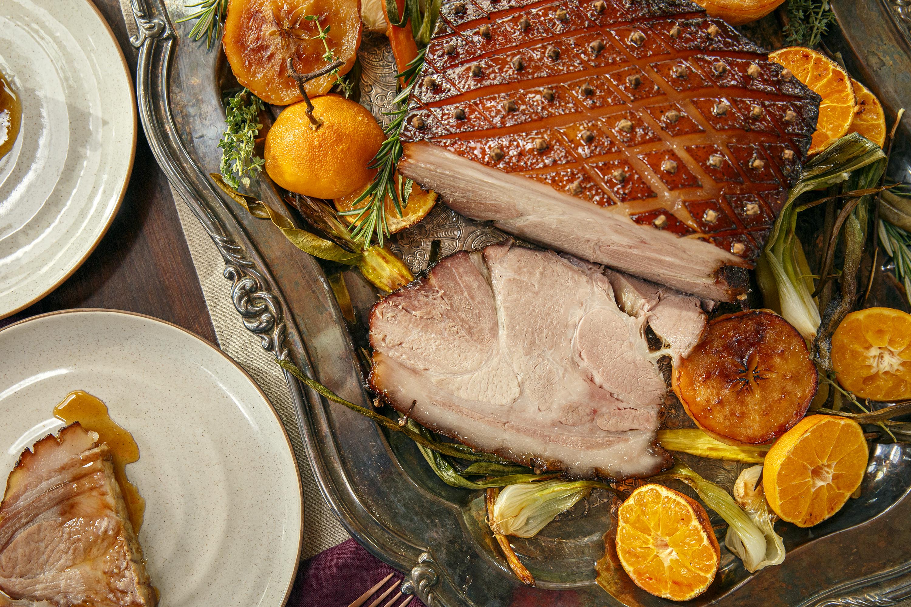 transform-pork-shoulder-into-a-spiral-fresh-glazed-ham__hero-image.jpg