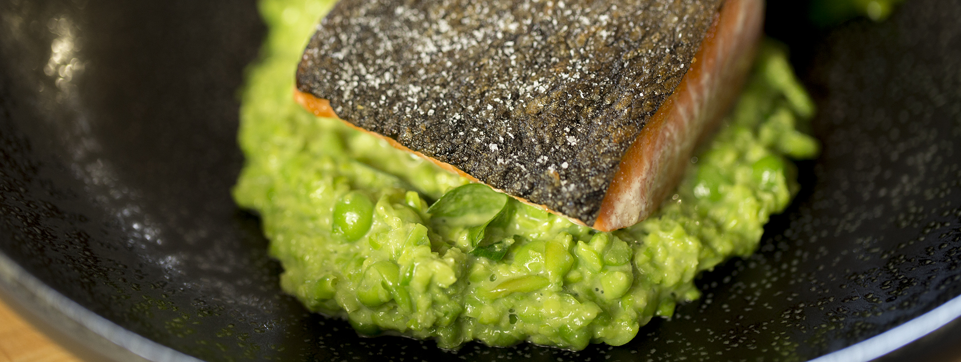 green-pea-mash__hero-image.jpg