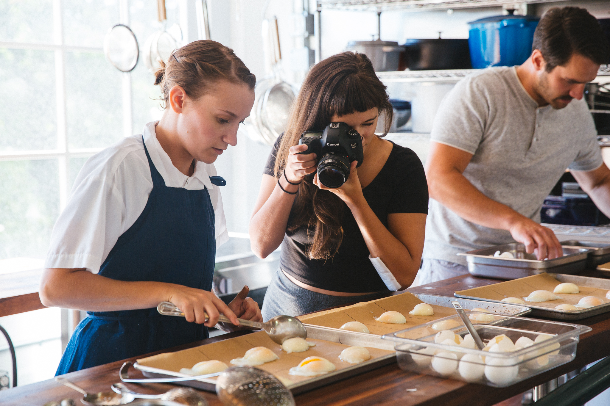 4-simple-tips-for-better-food-photography__hero-image.jpg