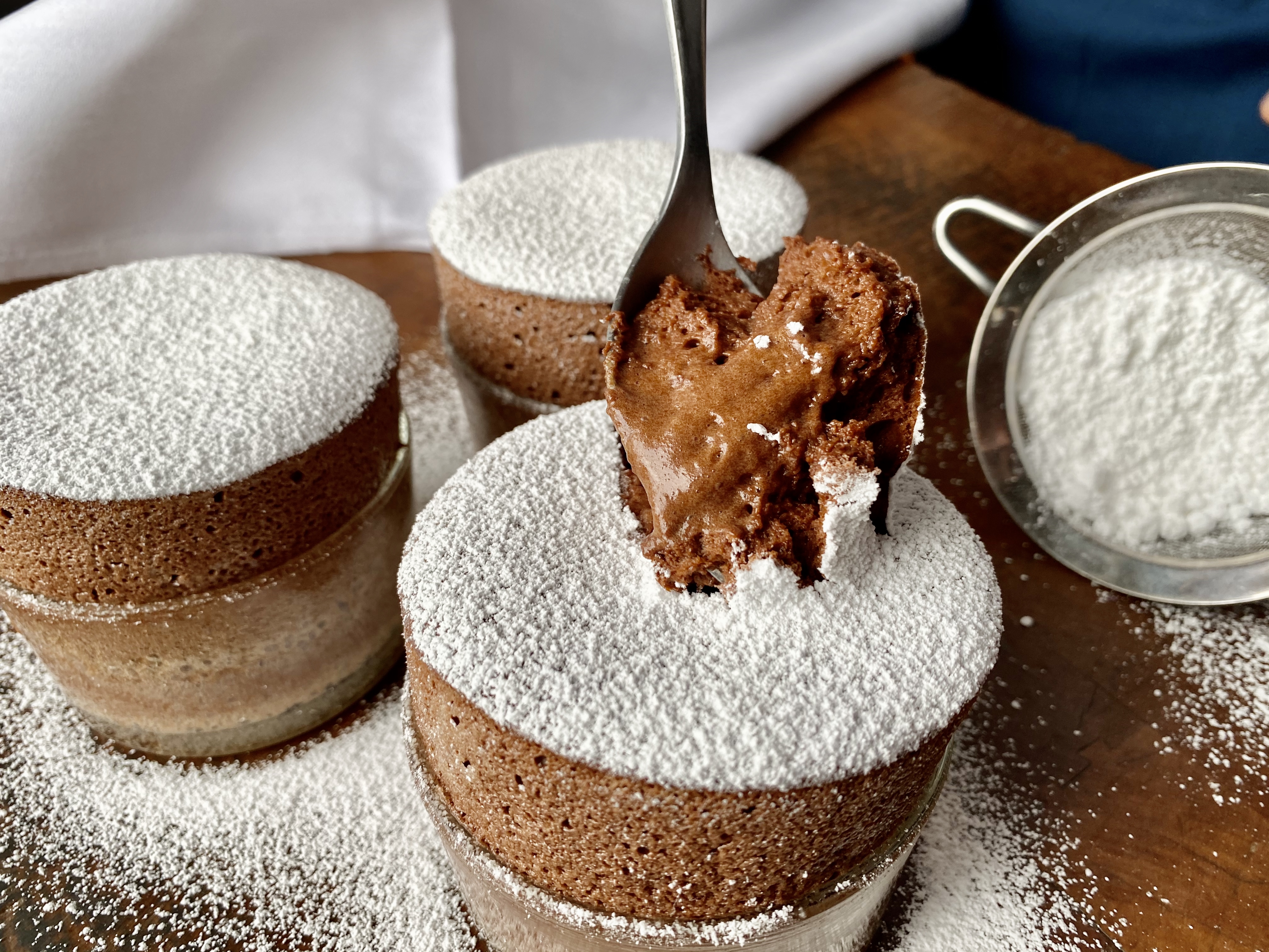 gluten-free-molten-chocolate-souffle__hero-image.jpg
