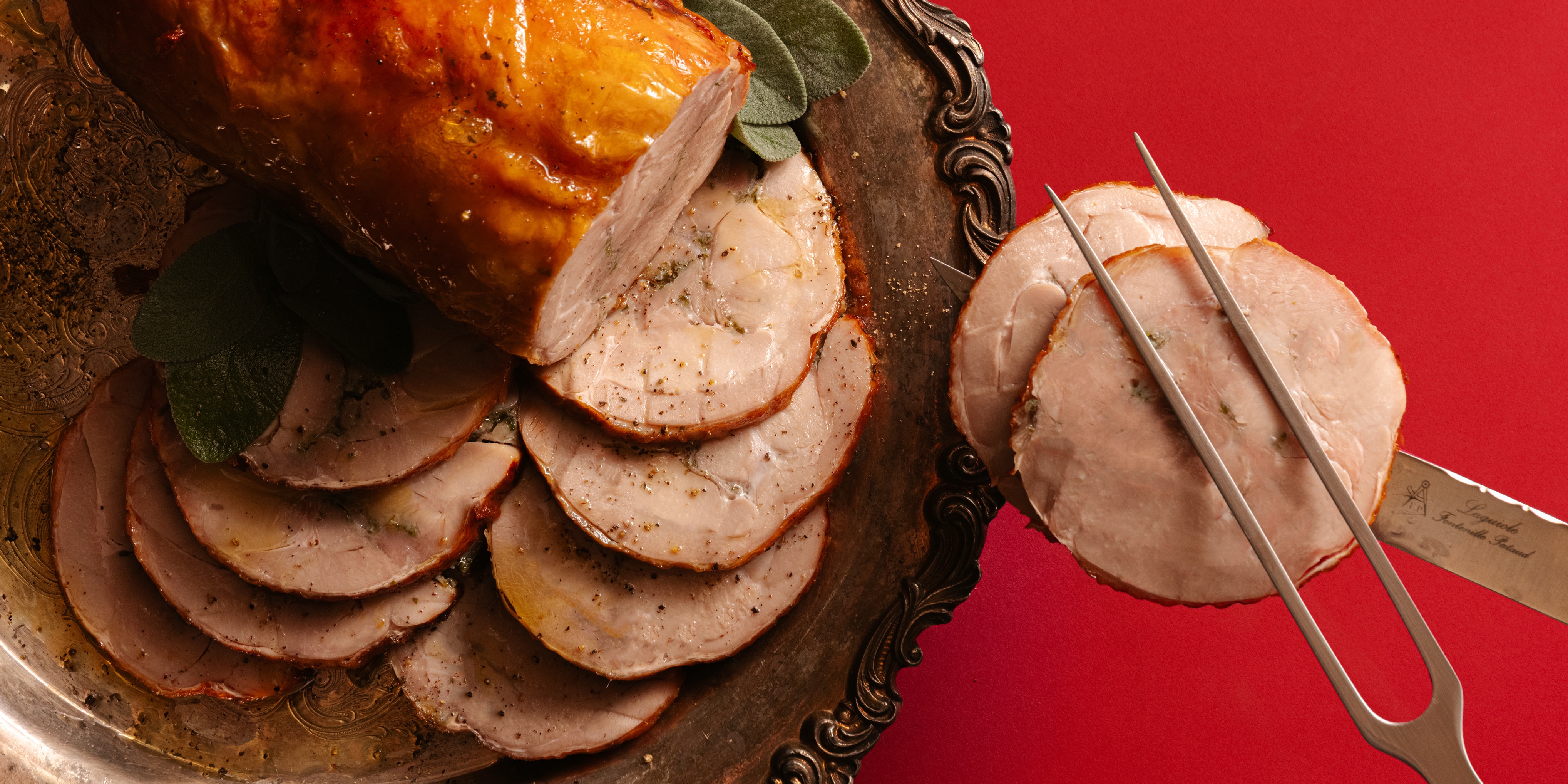 turkey-roulade__hero-image.jpg