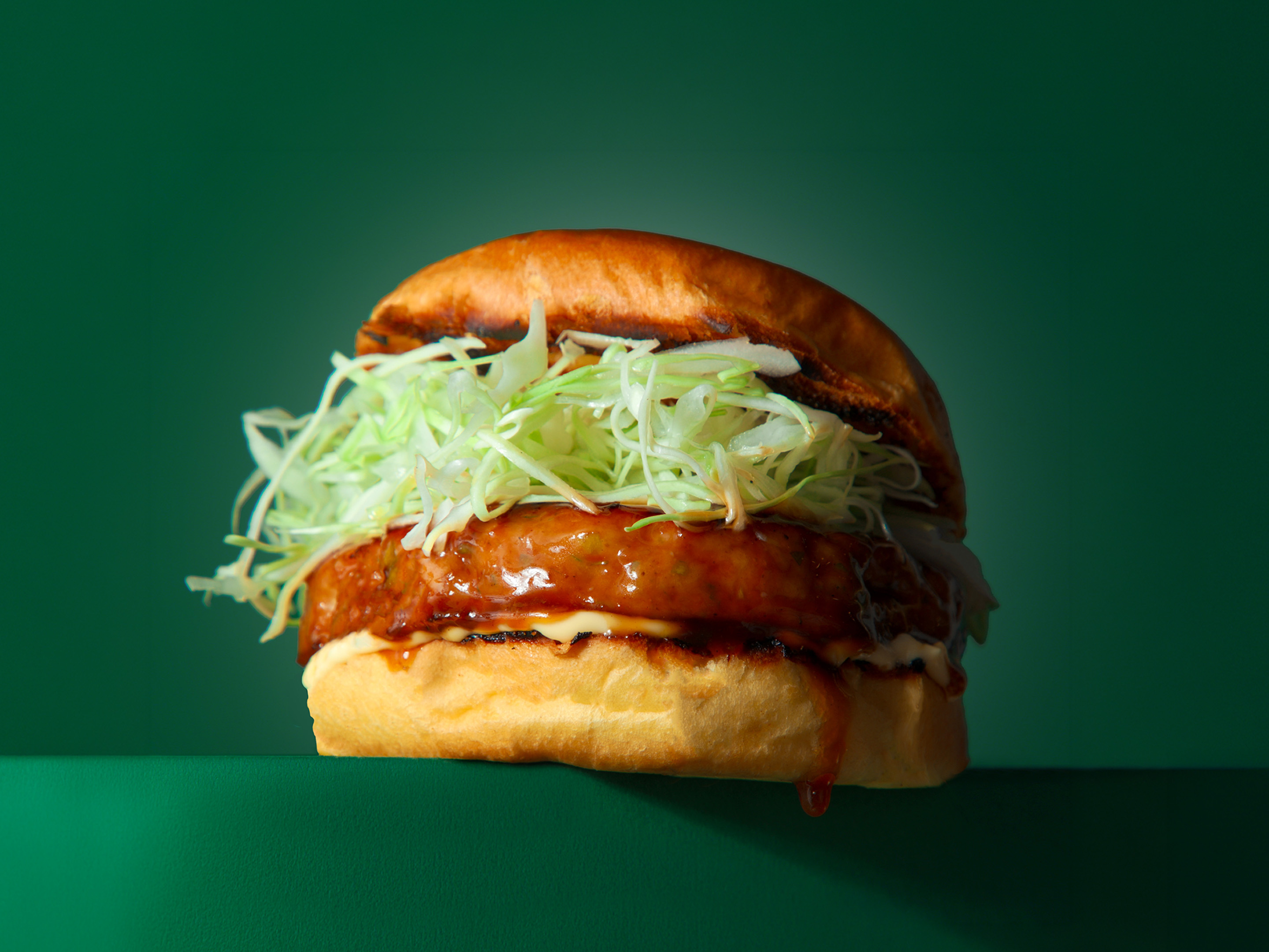 cs_tsukune-chicken-burgers_hero.jpg
