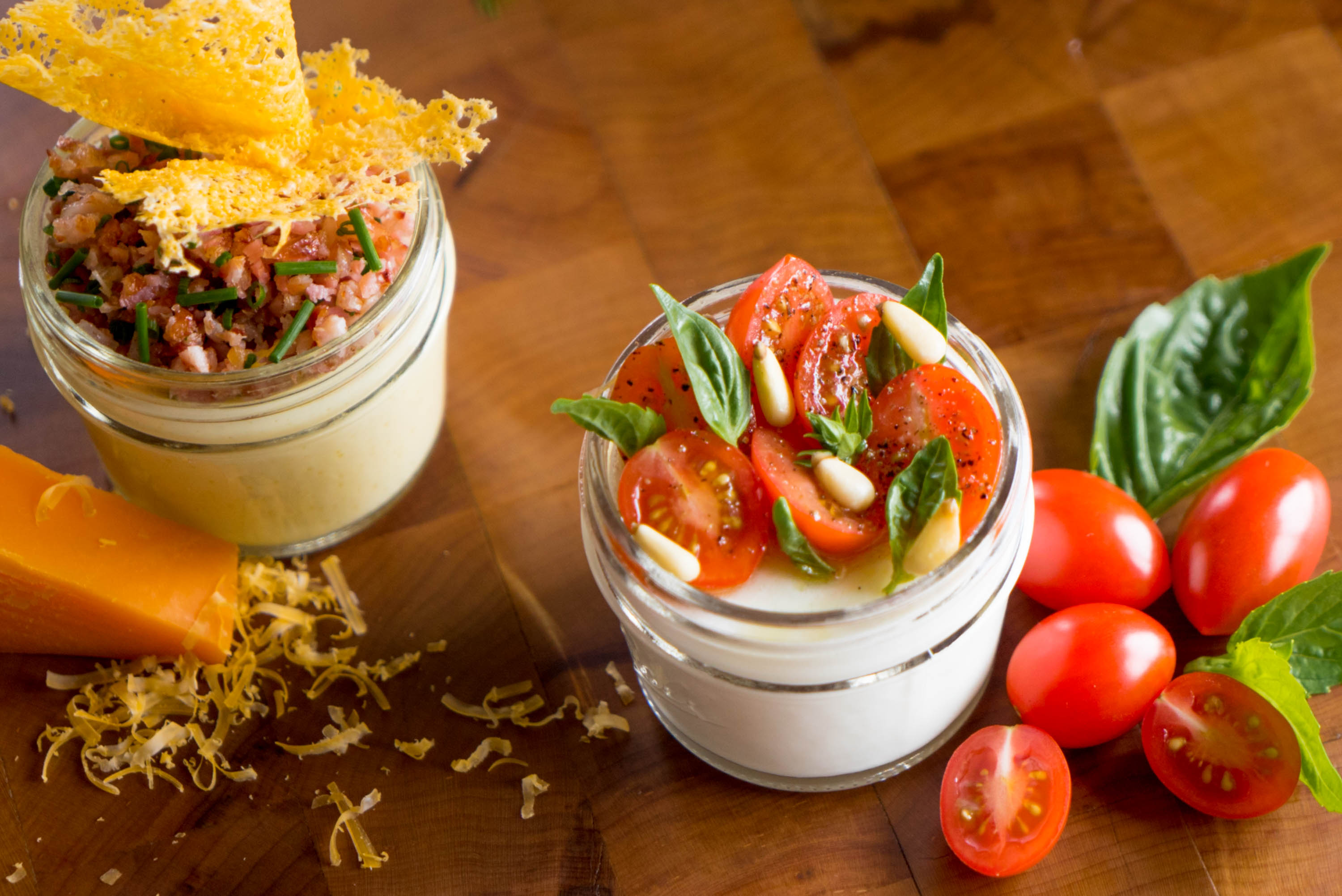 your-favorite-sous-vide-egg-bites-at-home__hero-image.jpg