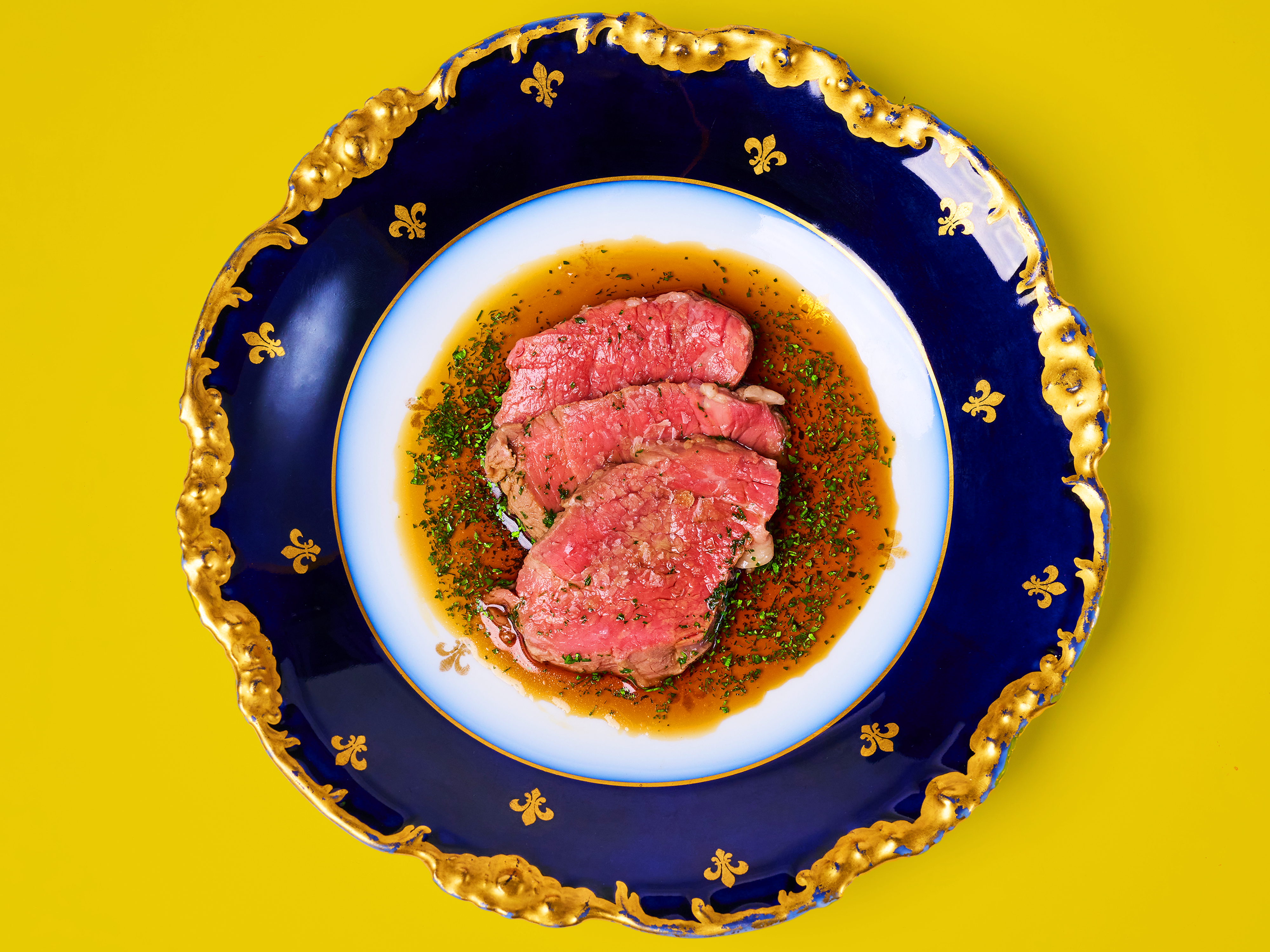 poached-filet-mignon__hero-image.png