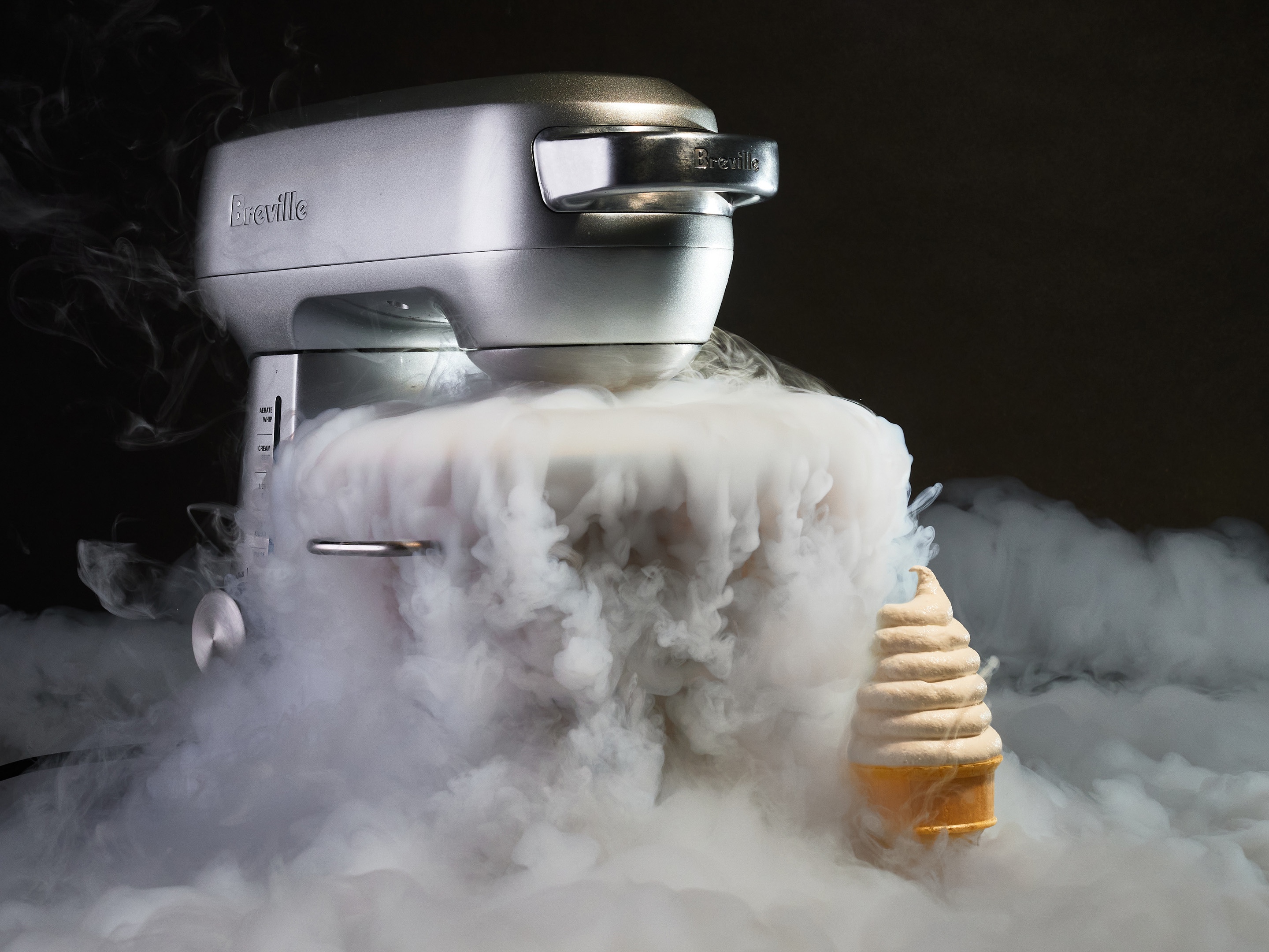 liquid-nitrogen-churned-ice-cream__hero-image.jpg