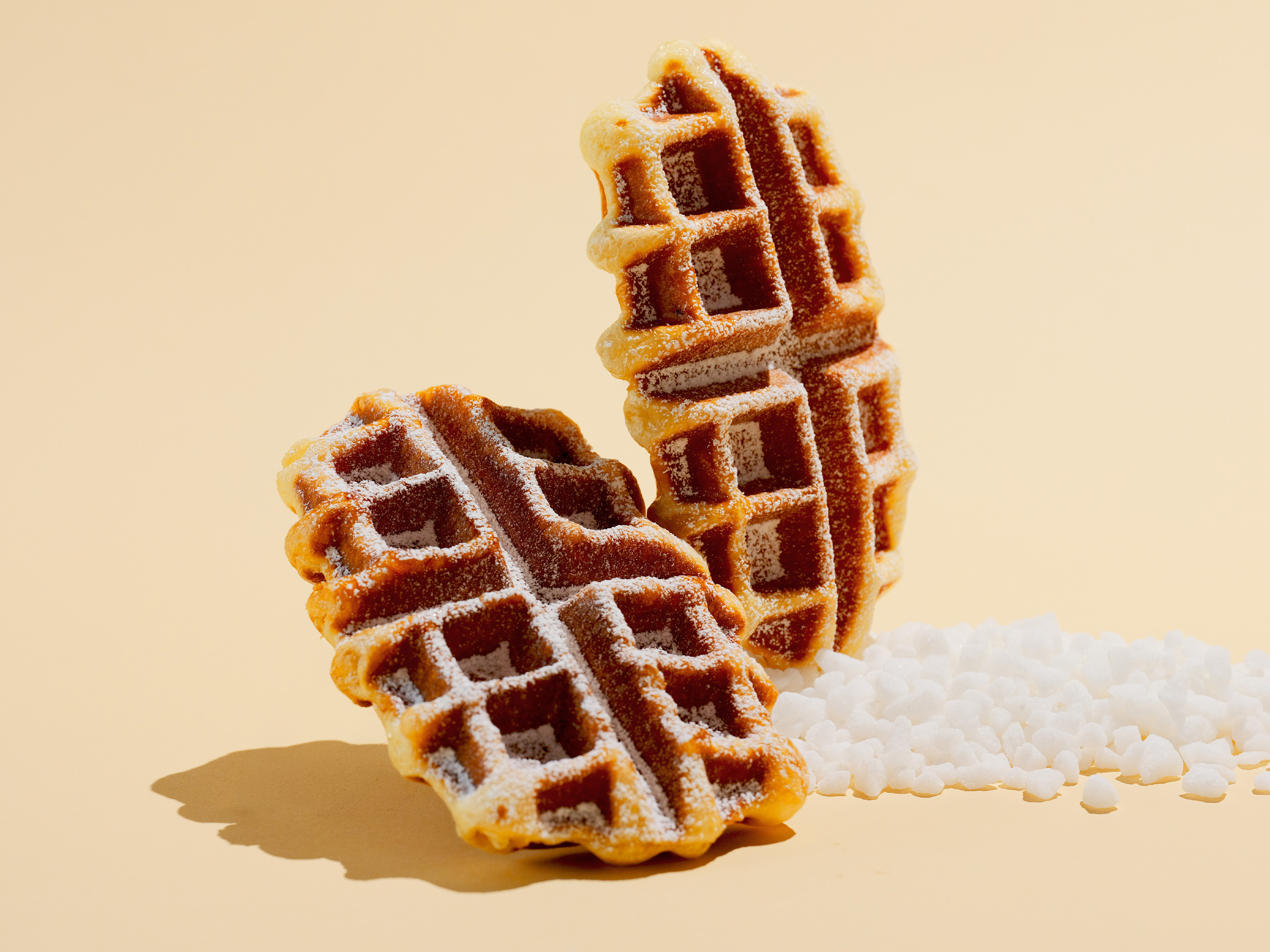 cs_liege-waffles_hero.jpg
