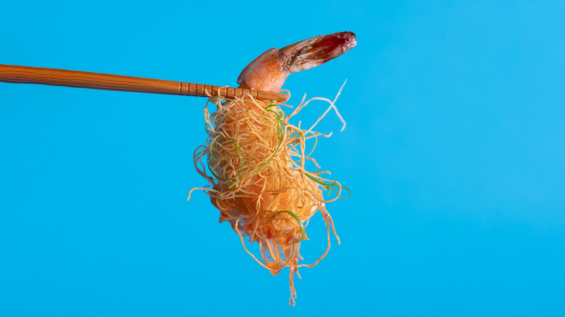air-fried-crispy-shrimp__hero-image.jpg