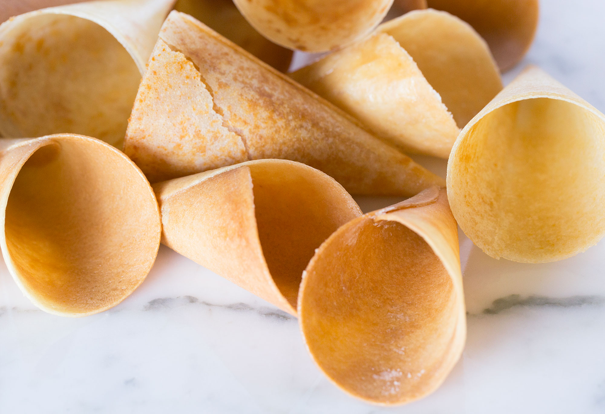 ice-cream-cones__hero-image.jpg