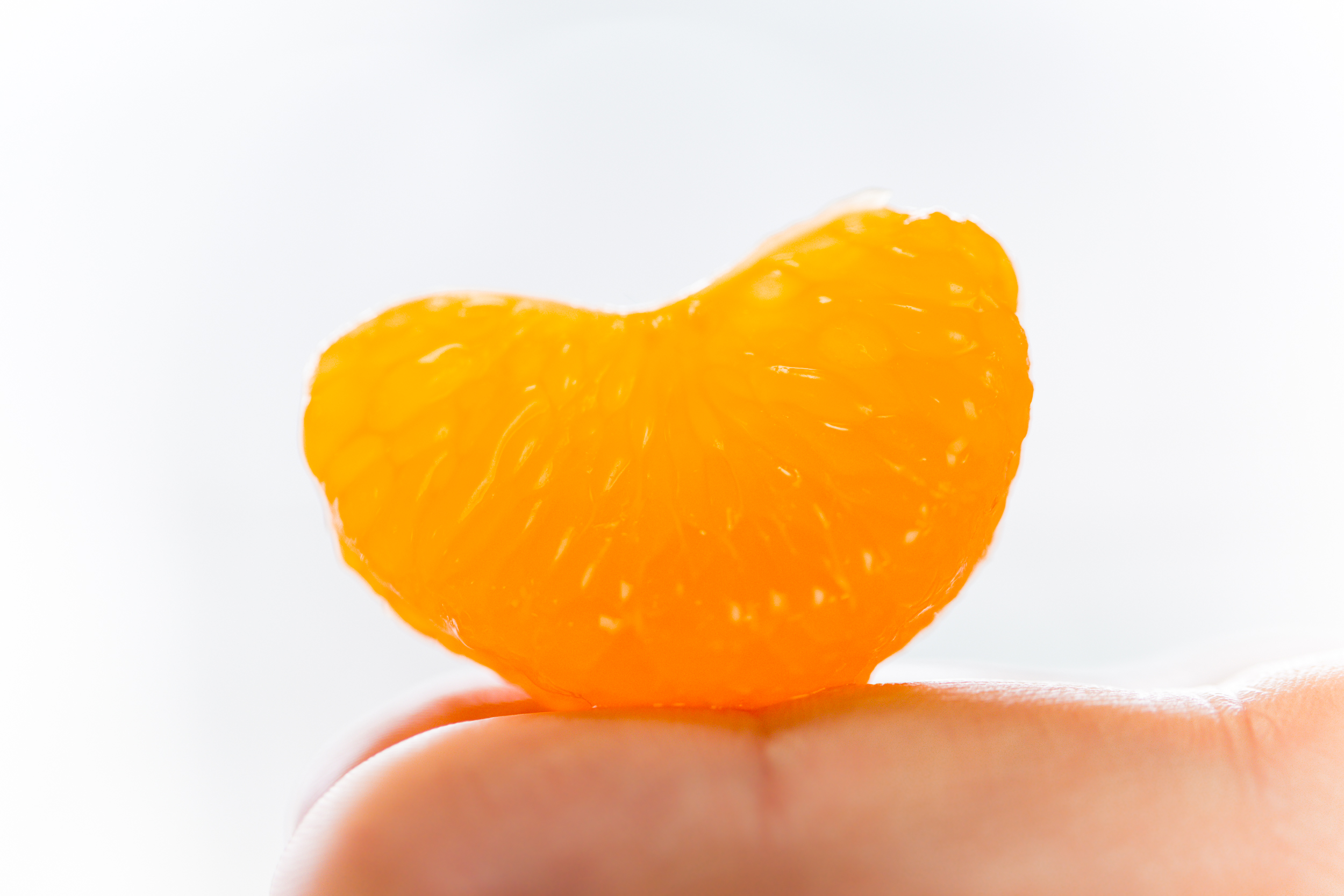 tips-tricks-transform-fresh-citrus-into-sweet-little-gems__hero-image.jpg