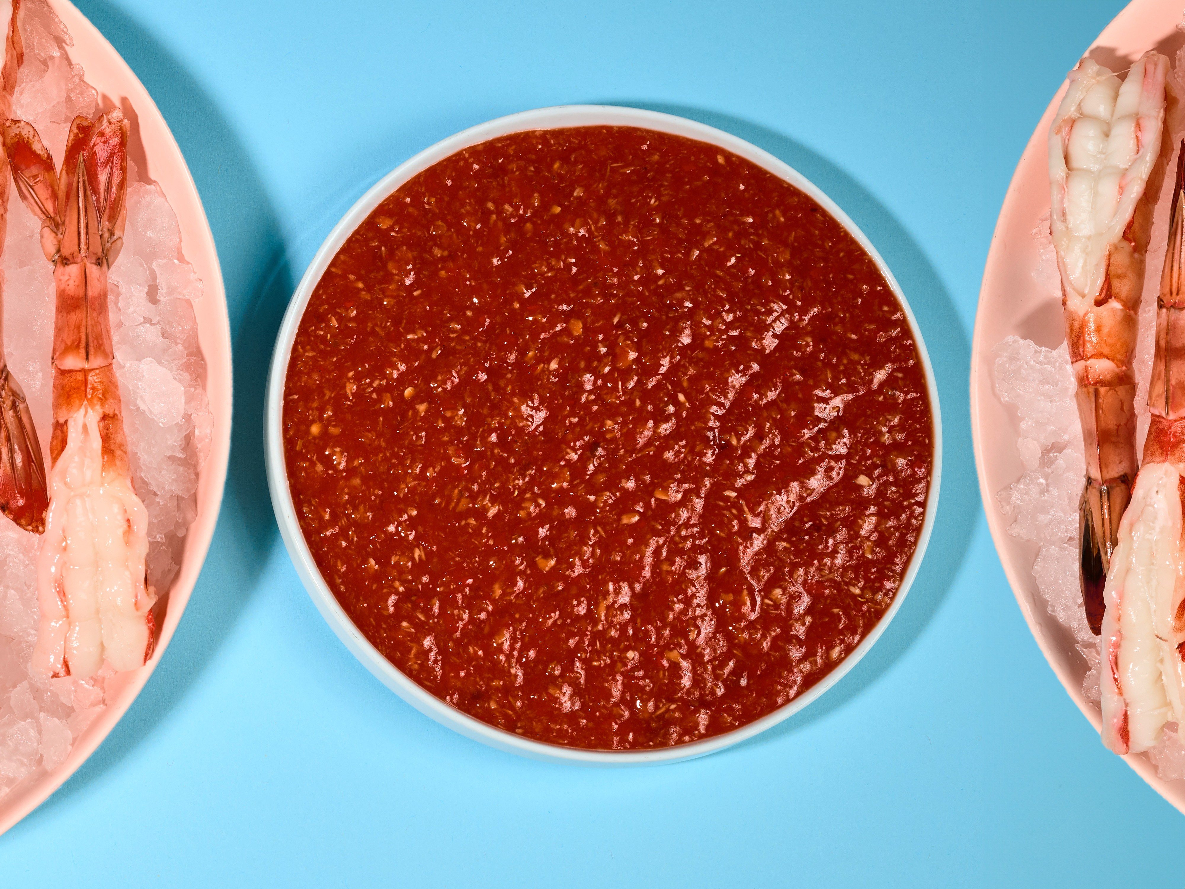 cocktail-sauce__hero-image__c6154fcc22.jpg