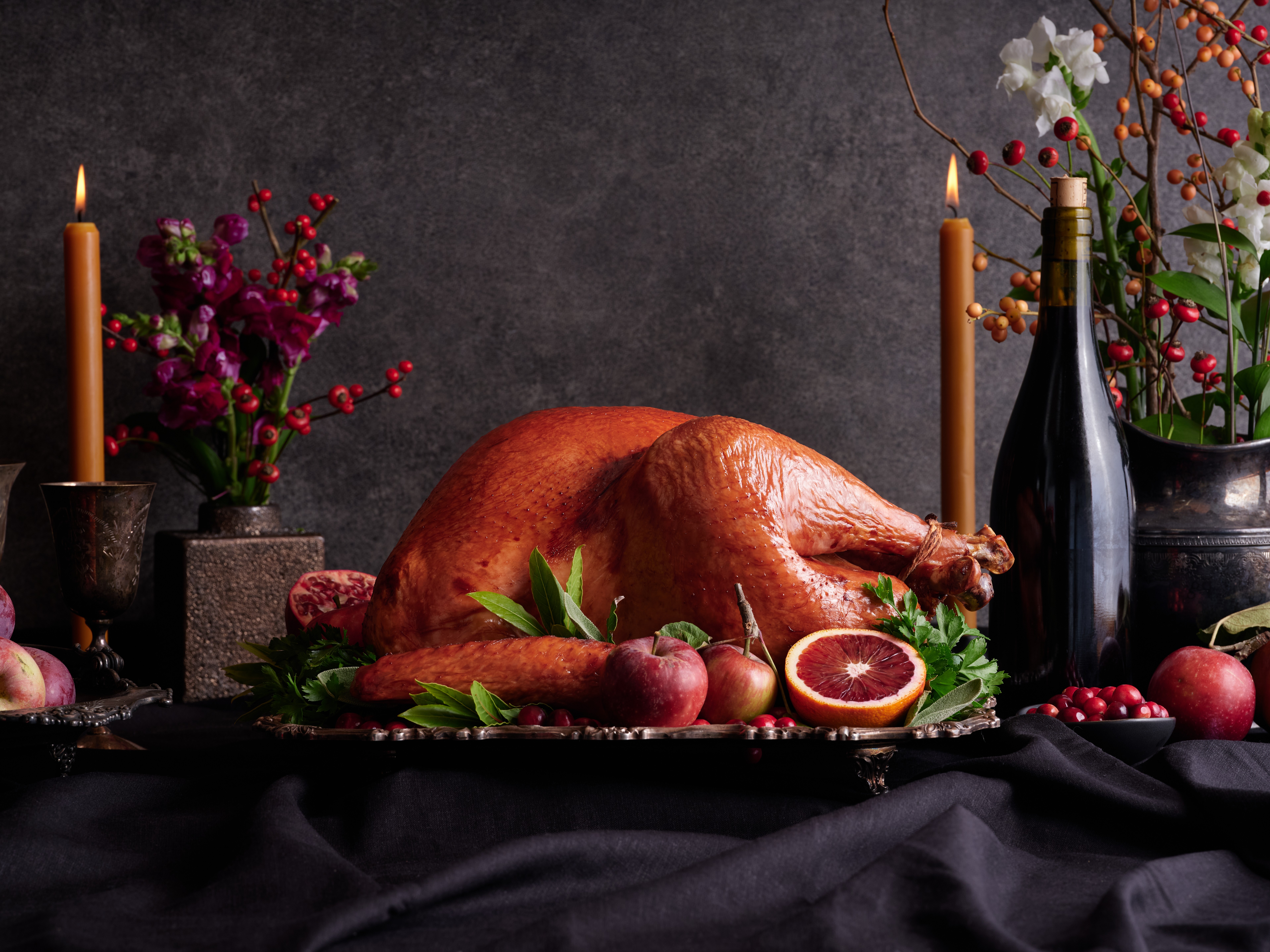 elixir-three-thanksgiving-turkey__hero-image.jpg