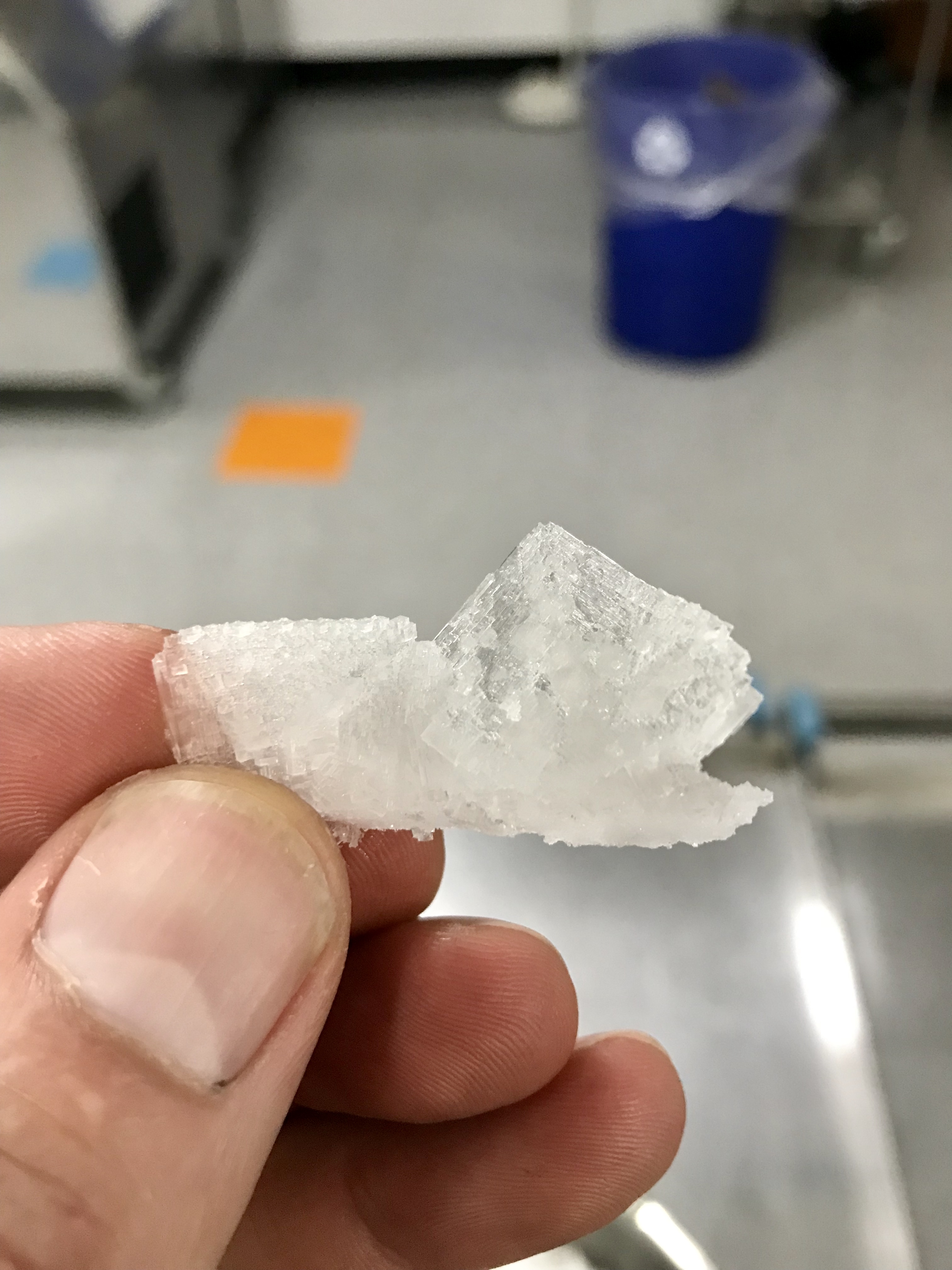 turn-cheap-kosher-salt-into-fancy-flaky-salt-crystals__hero-image.jpg
