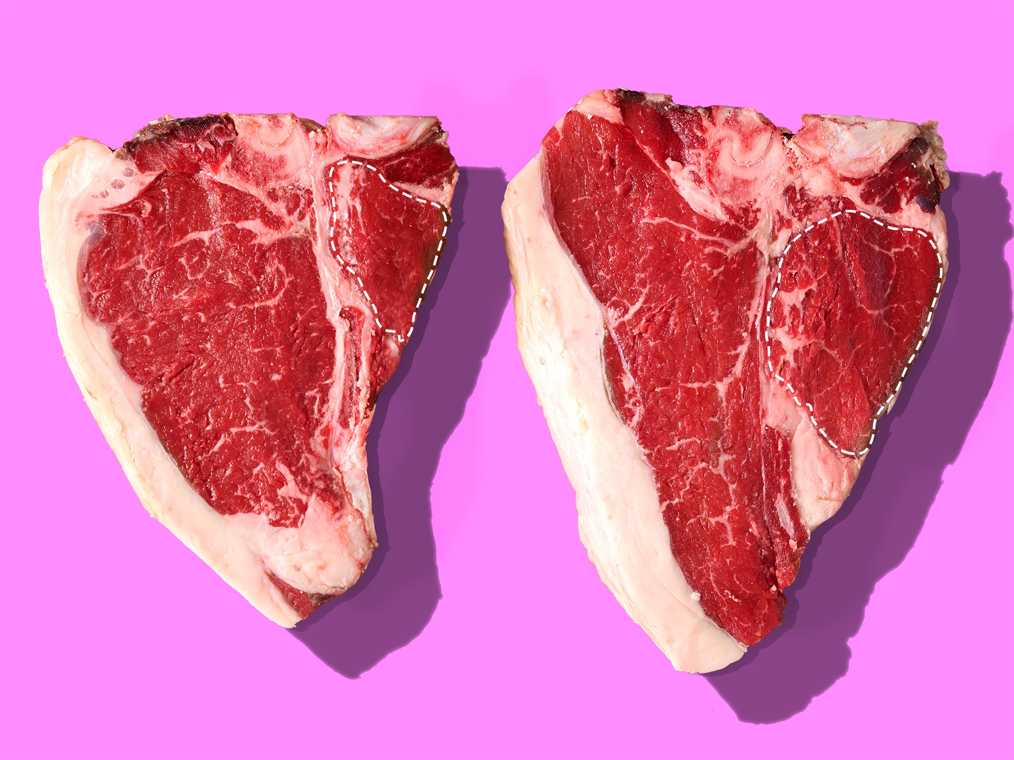 porterhouse-vs-t-bone-steaks-what-is-the-difference__hero-image.jpg