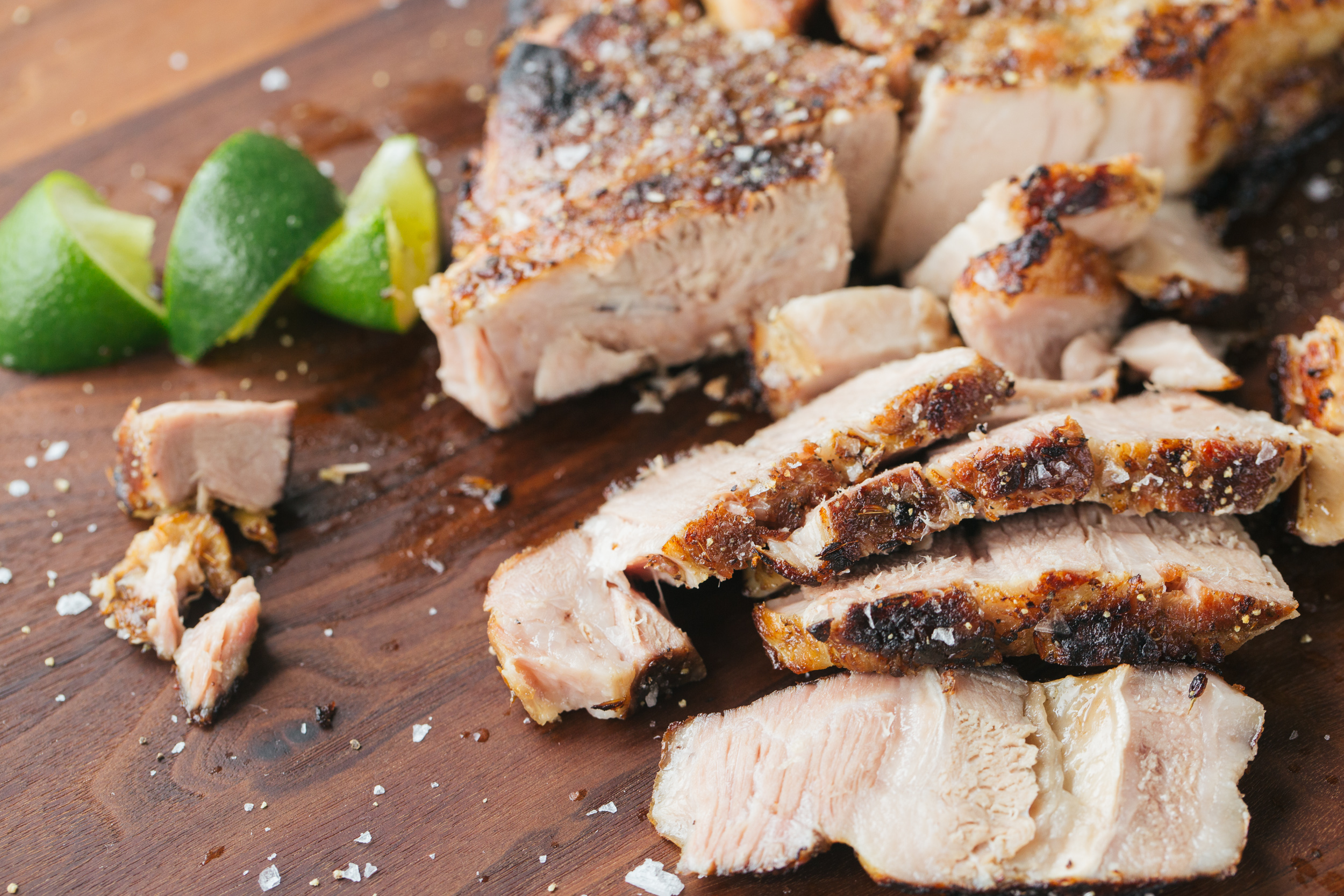 tender-smoky-mojo-marinated-pork-shoulder__hero-image.jpg