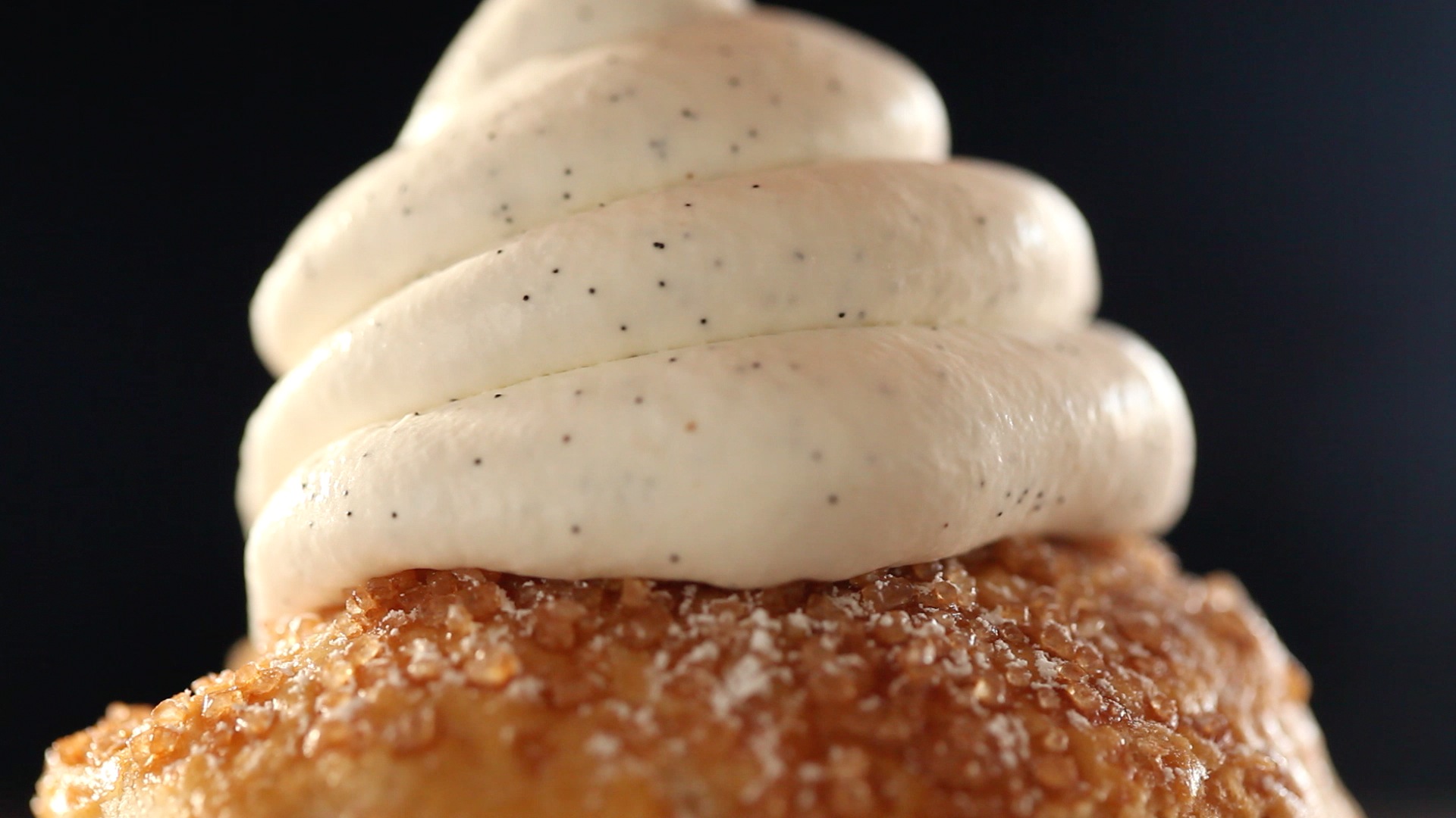 world-s-best-whipped-cream__hero-image__03011cff1b.jpg