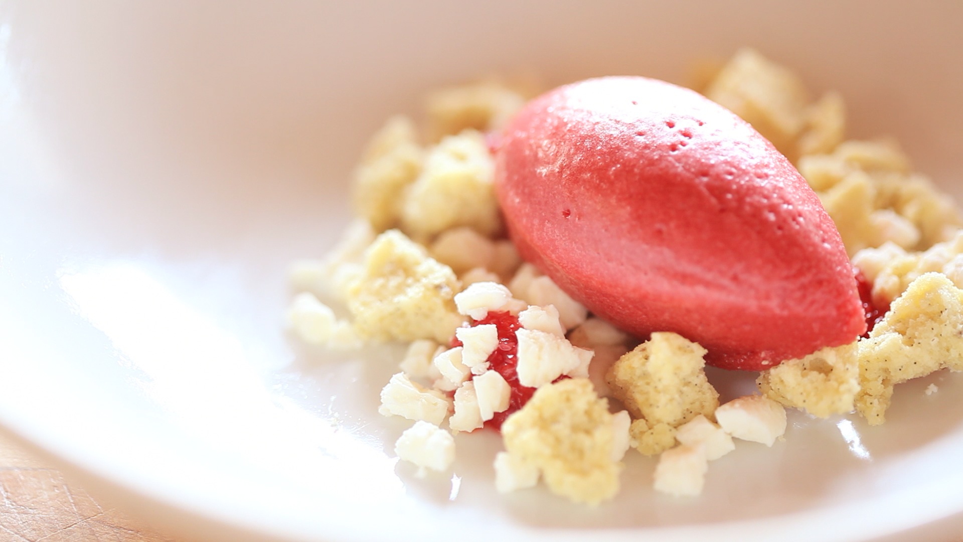 strawberry-shortcake__hero-image__42f7b8c731.jpg