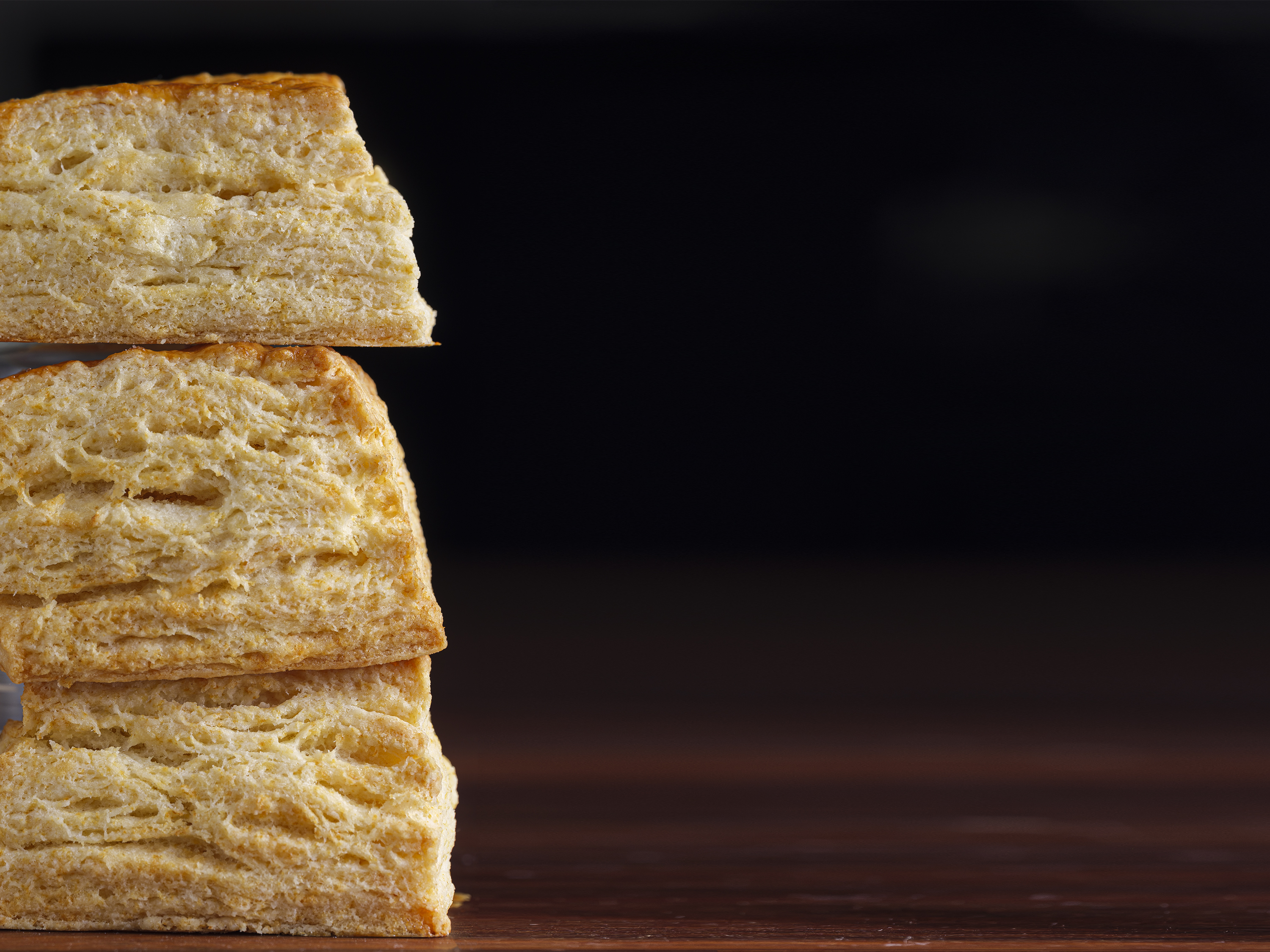 turn-any-biscuit-into-a-flaky-one__hero-image.jpg
