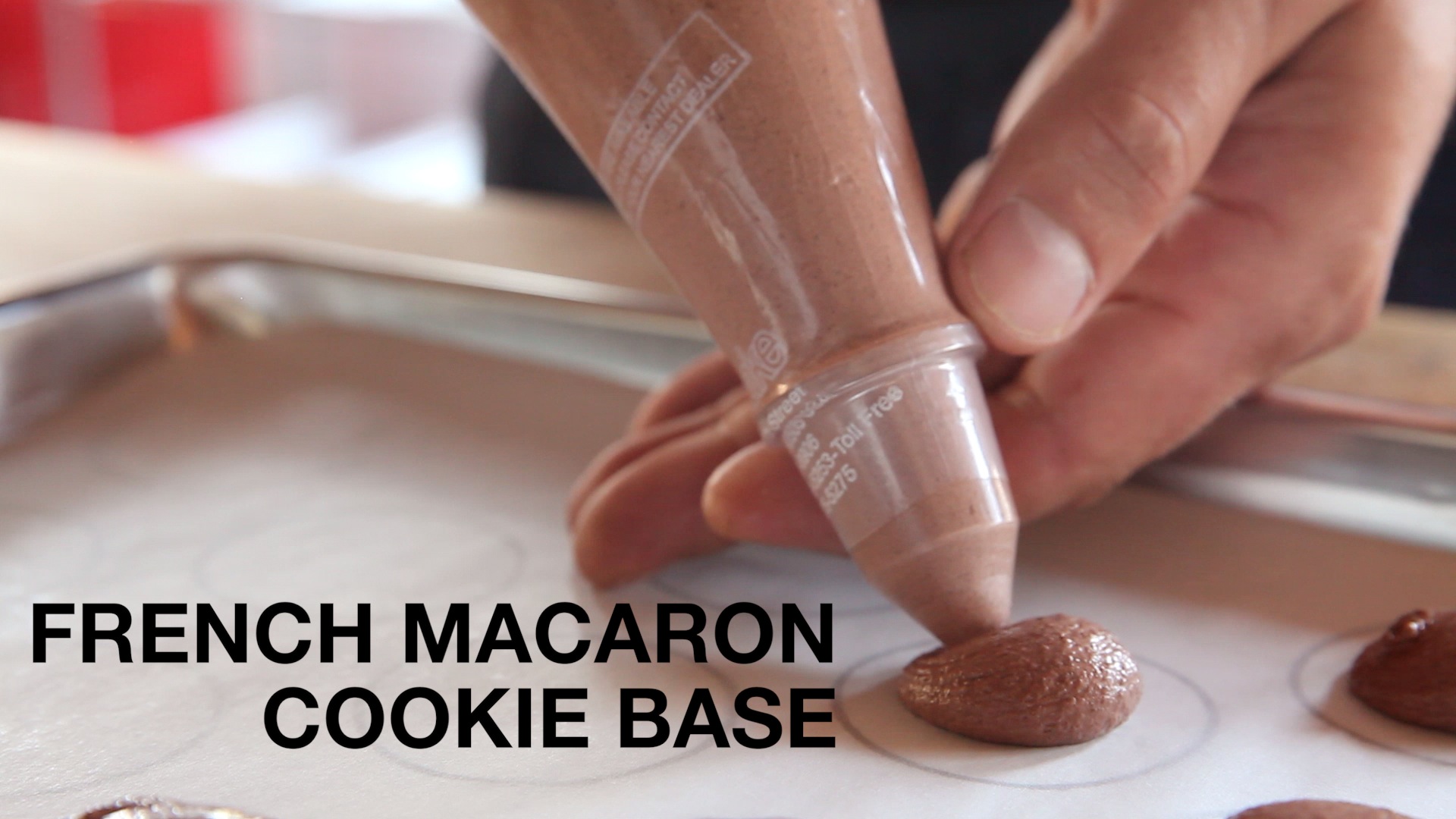 french-macaron-cookie-base__hero-image__4a8190b95b.jpg