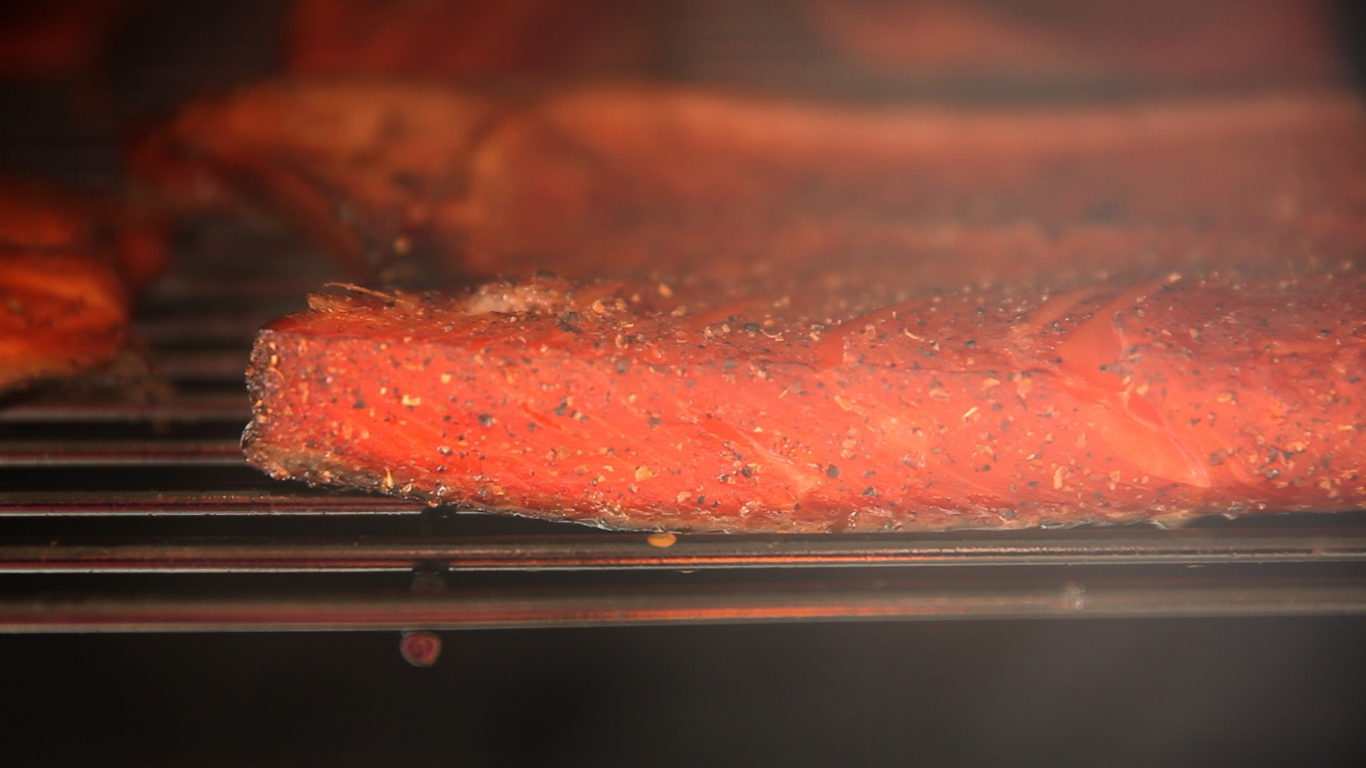 salmon-pastrami__hero-image__cc4fabf8c3.jpg