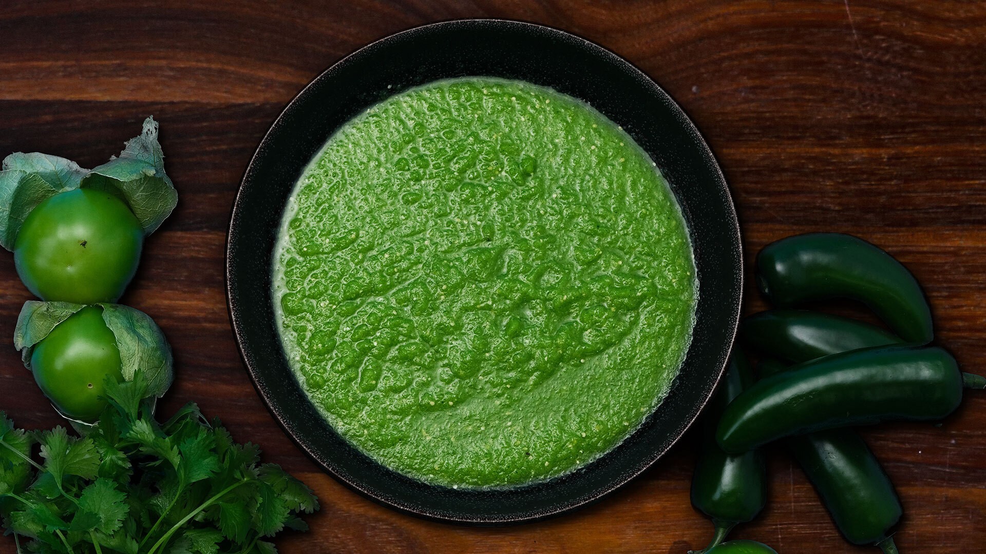 quick-salsa-verde__hero-image.jpg