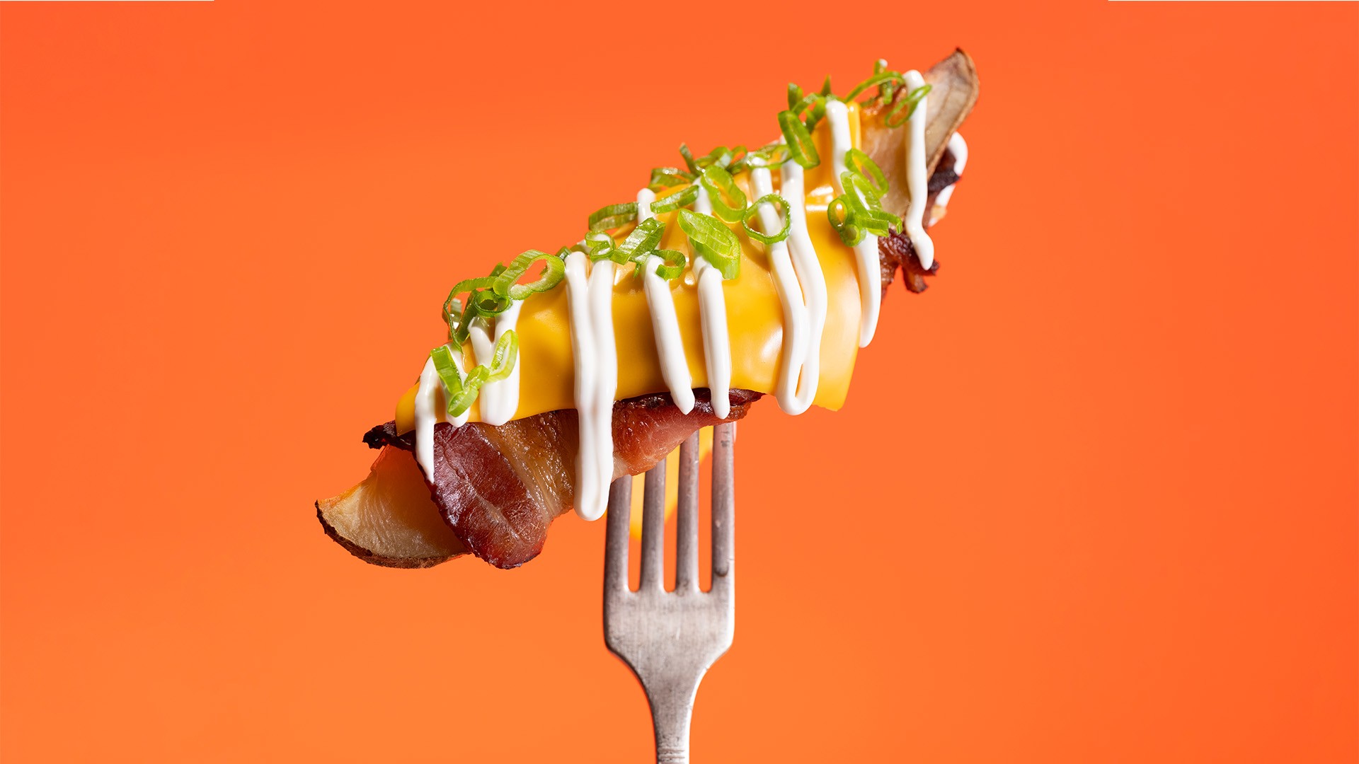 fully-loaded-potato-wedges__hero-image.jpg