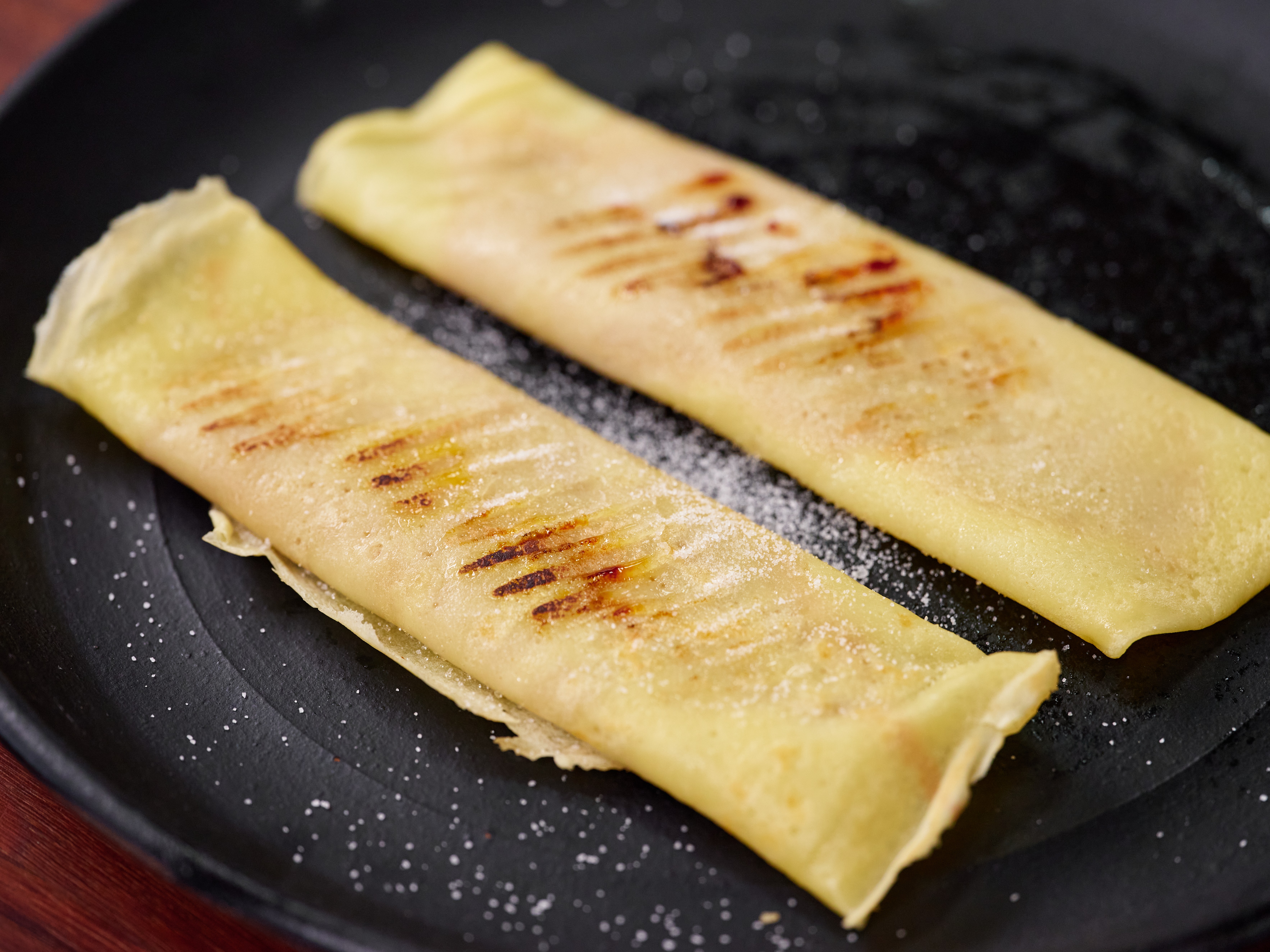 dulce-de-leche-crepe__hero-image.jpg