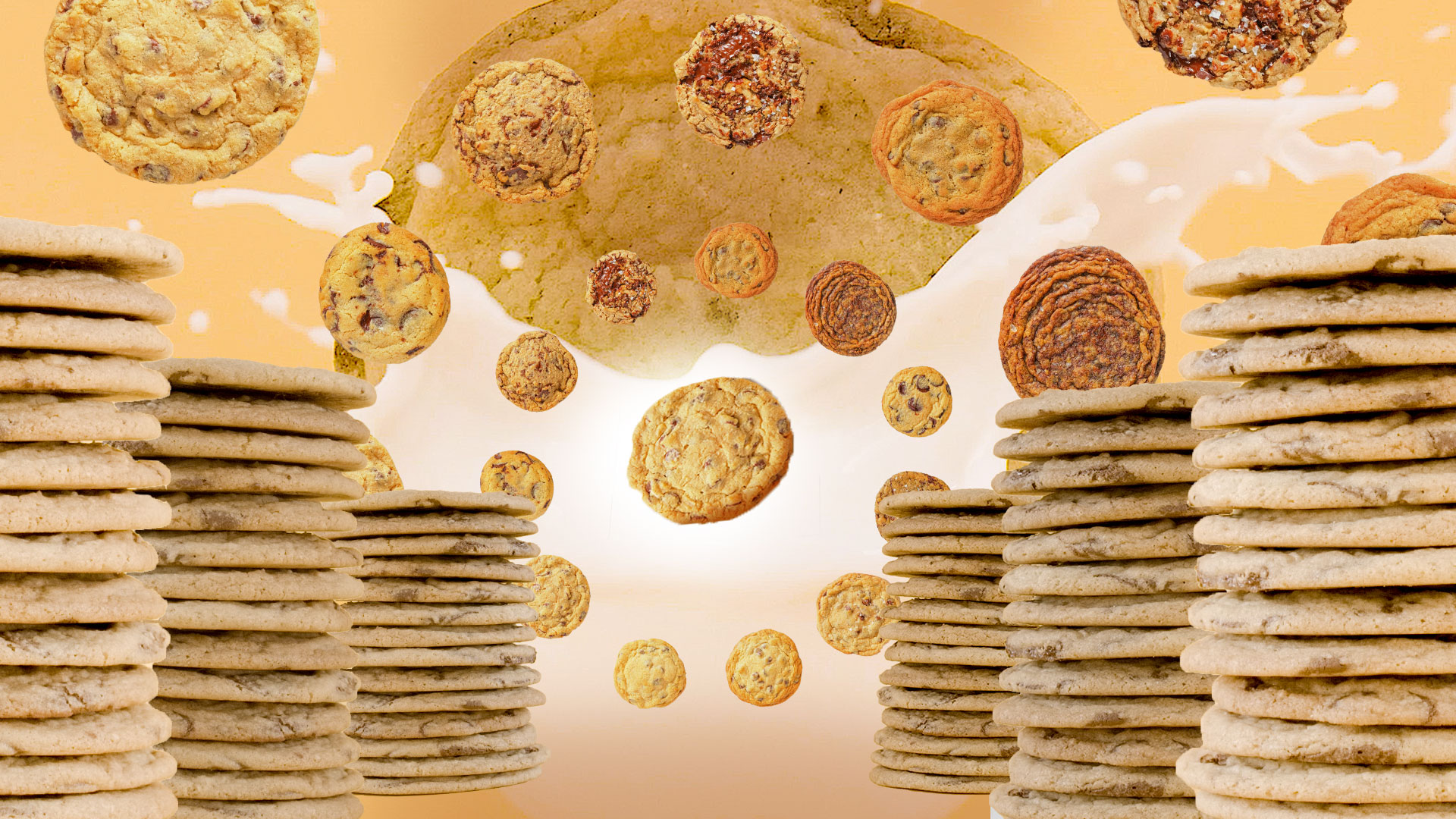 the-ultimate-guide-to-chocolate-chip-cookies-let-s-begin-here__hero-image.jpg
