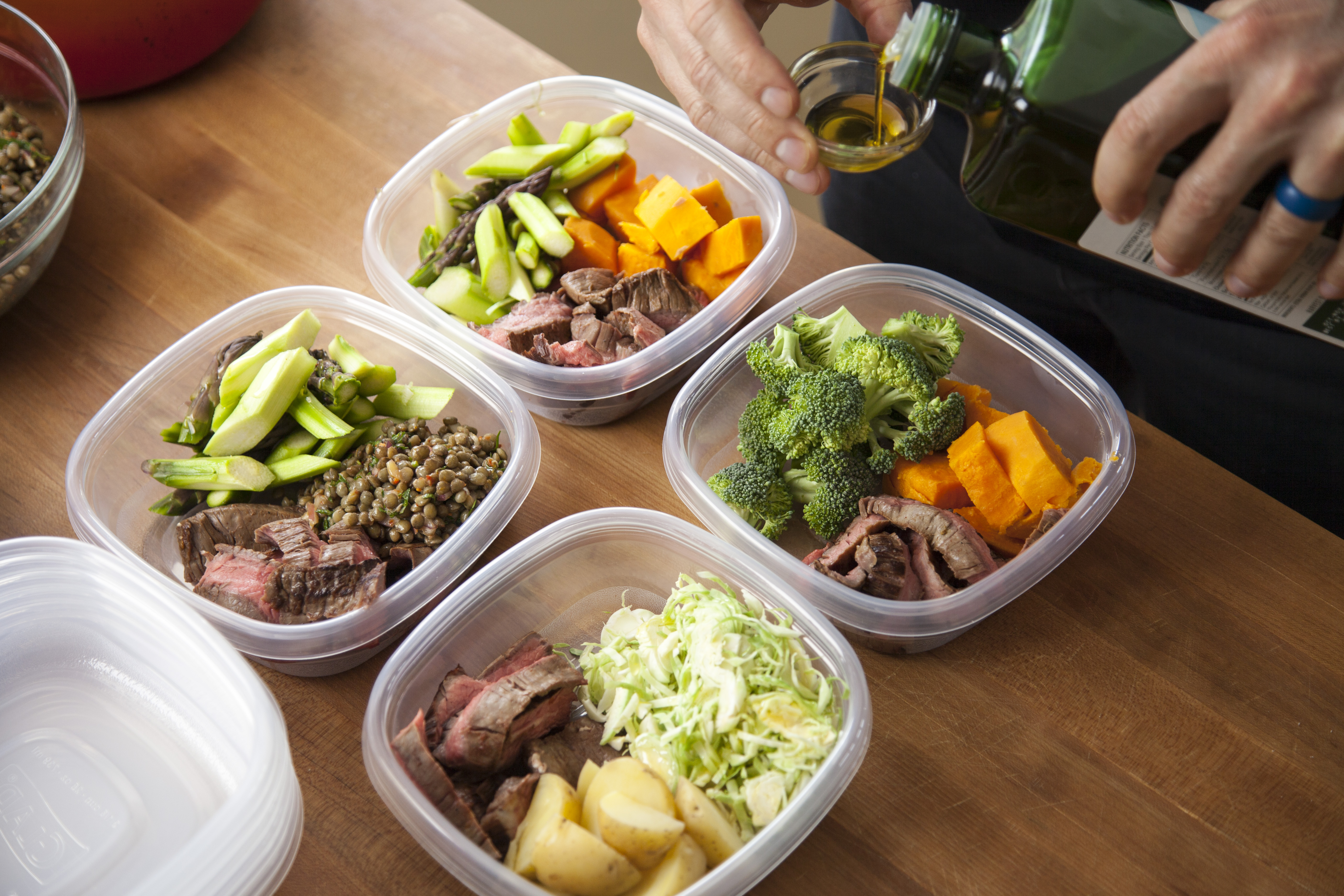 balanced-meal-planning-with-jef-nelson-of-shogun-fitness__hero-image.jpg