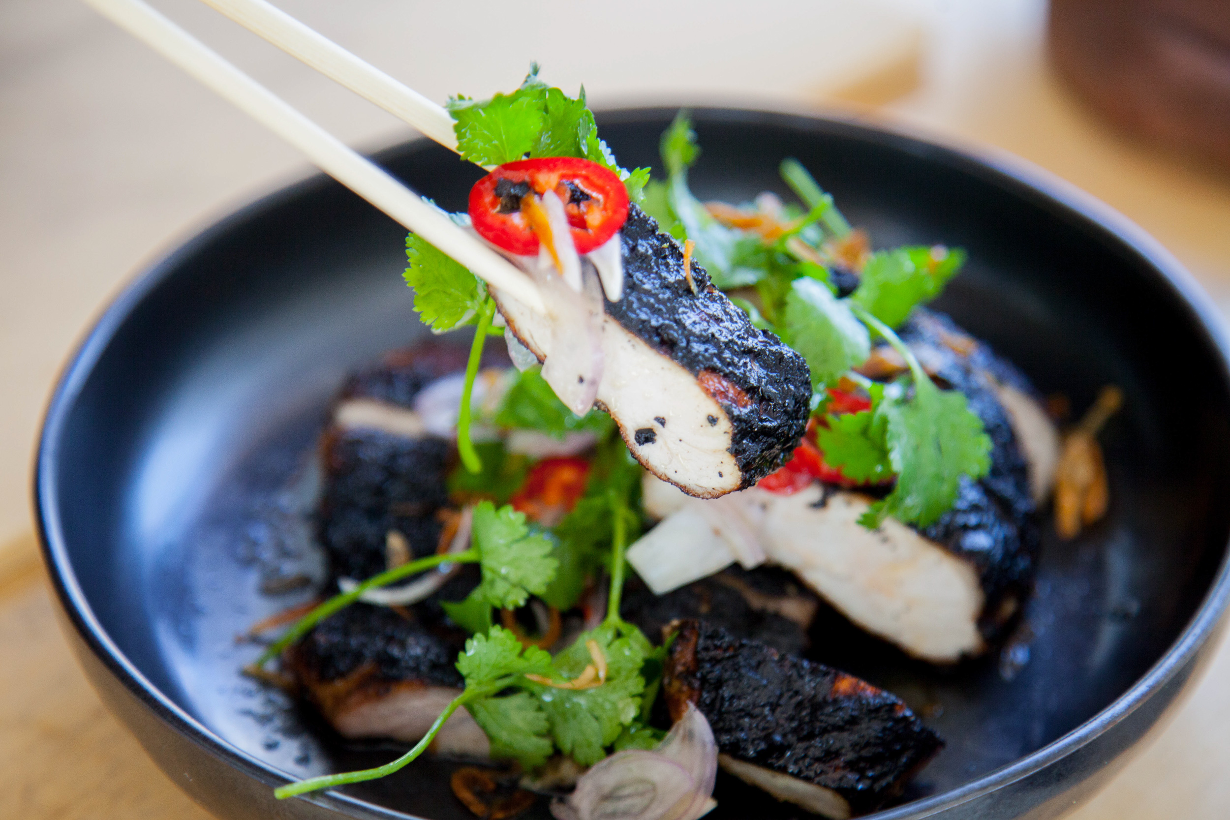 black-pepper-chicken-with-chef-gregory-gourdet__hero-image.jpg