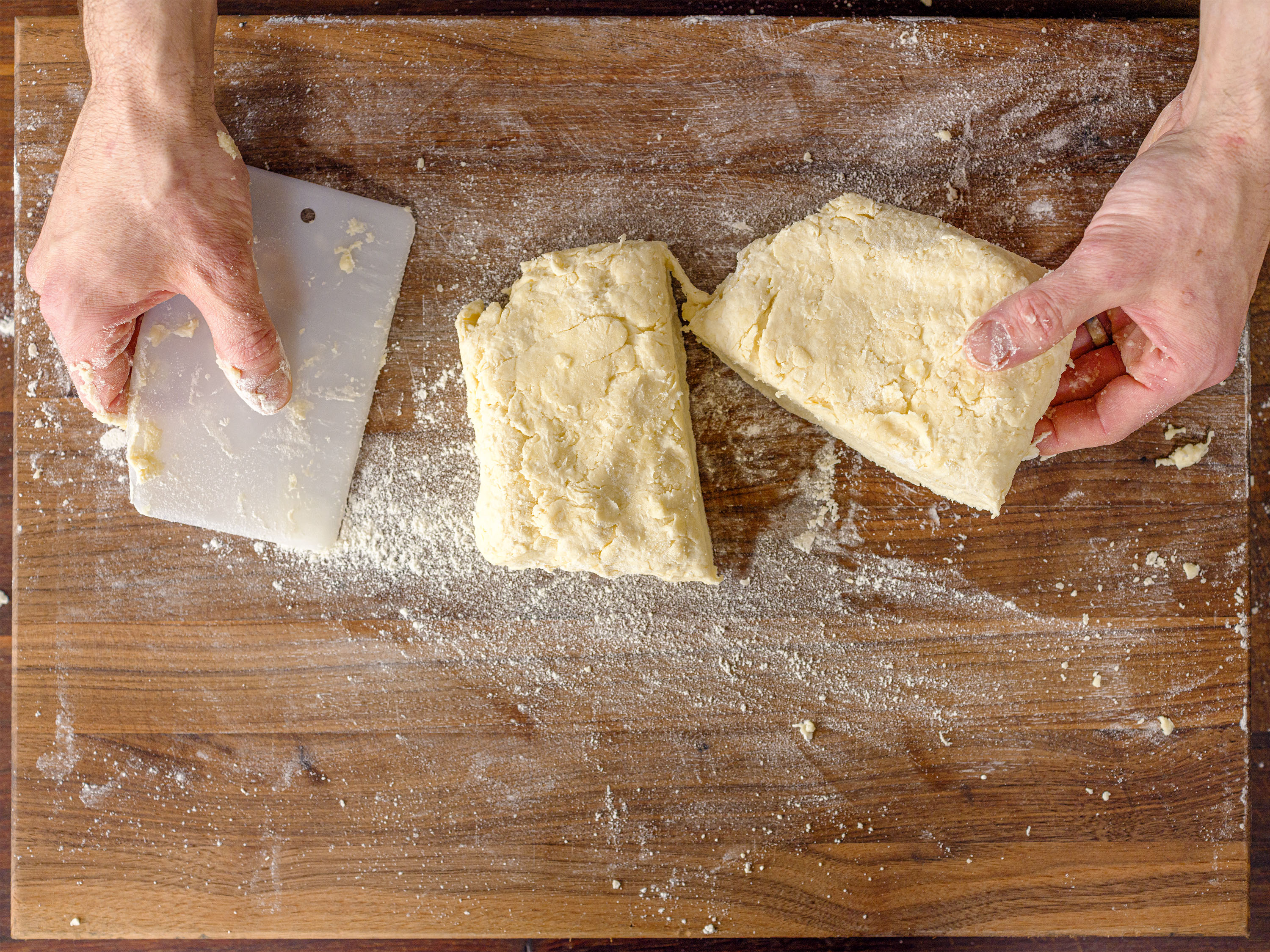 a-guide-to-pie-dough-the-process__hero-image.jpg