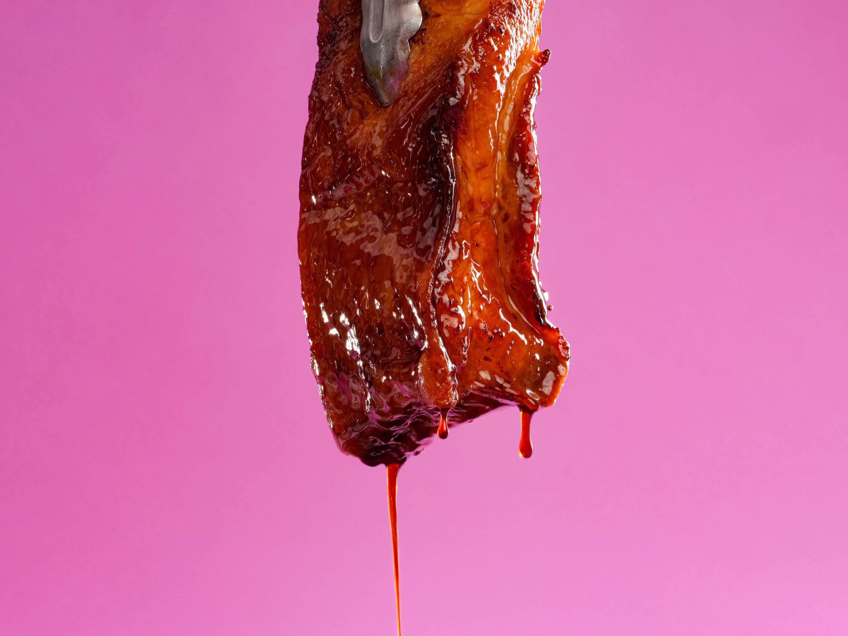 chashu__hero-image.jpg
