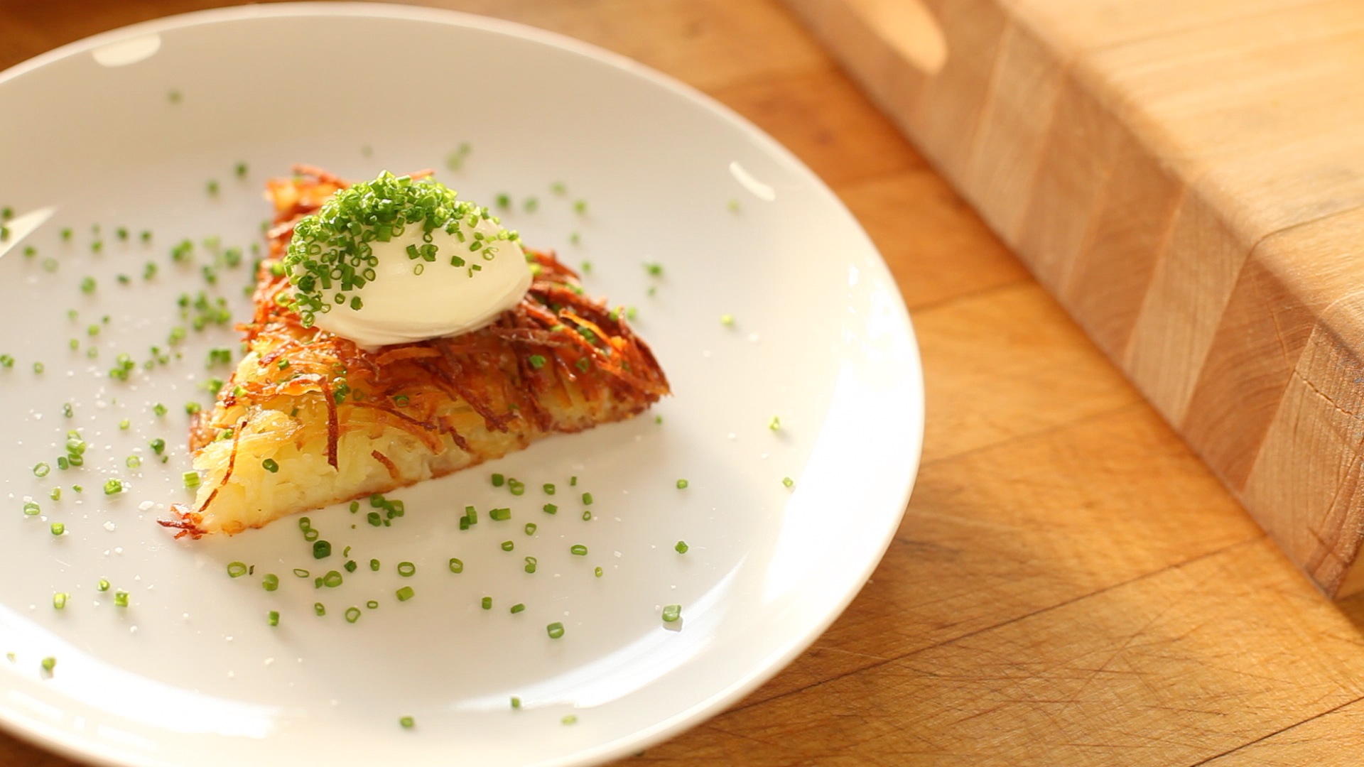 pomme-rosti__hero-image__bfe4ccec38.jpg