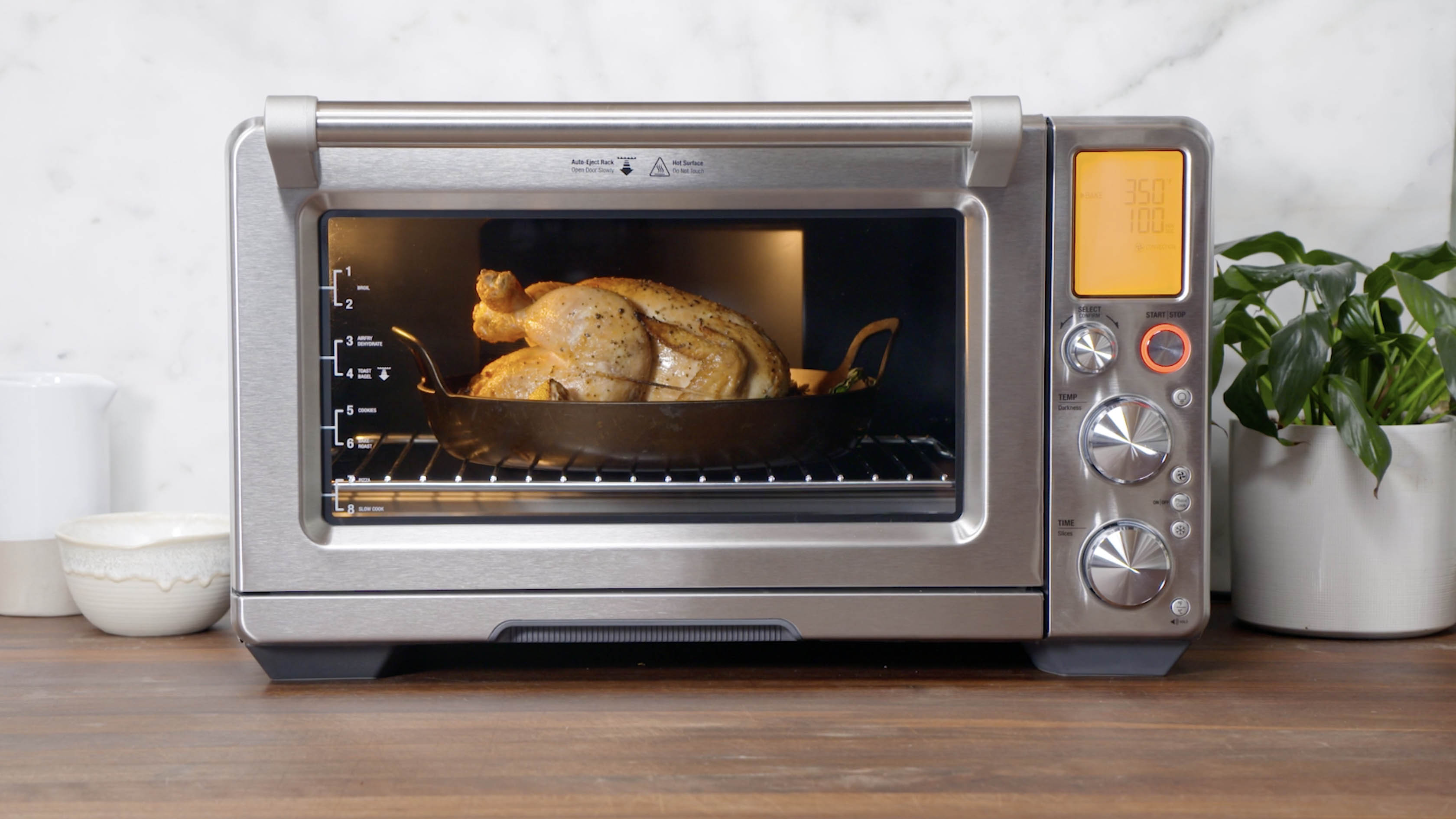 countertop-ovens-small-but-mighty__hero-image.jpg