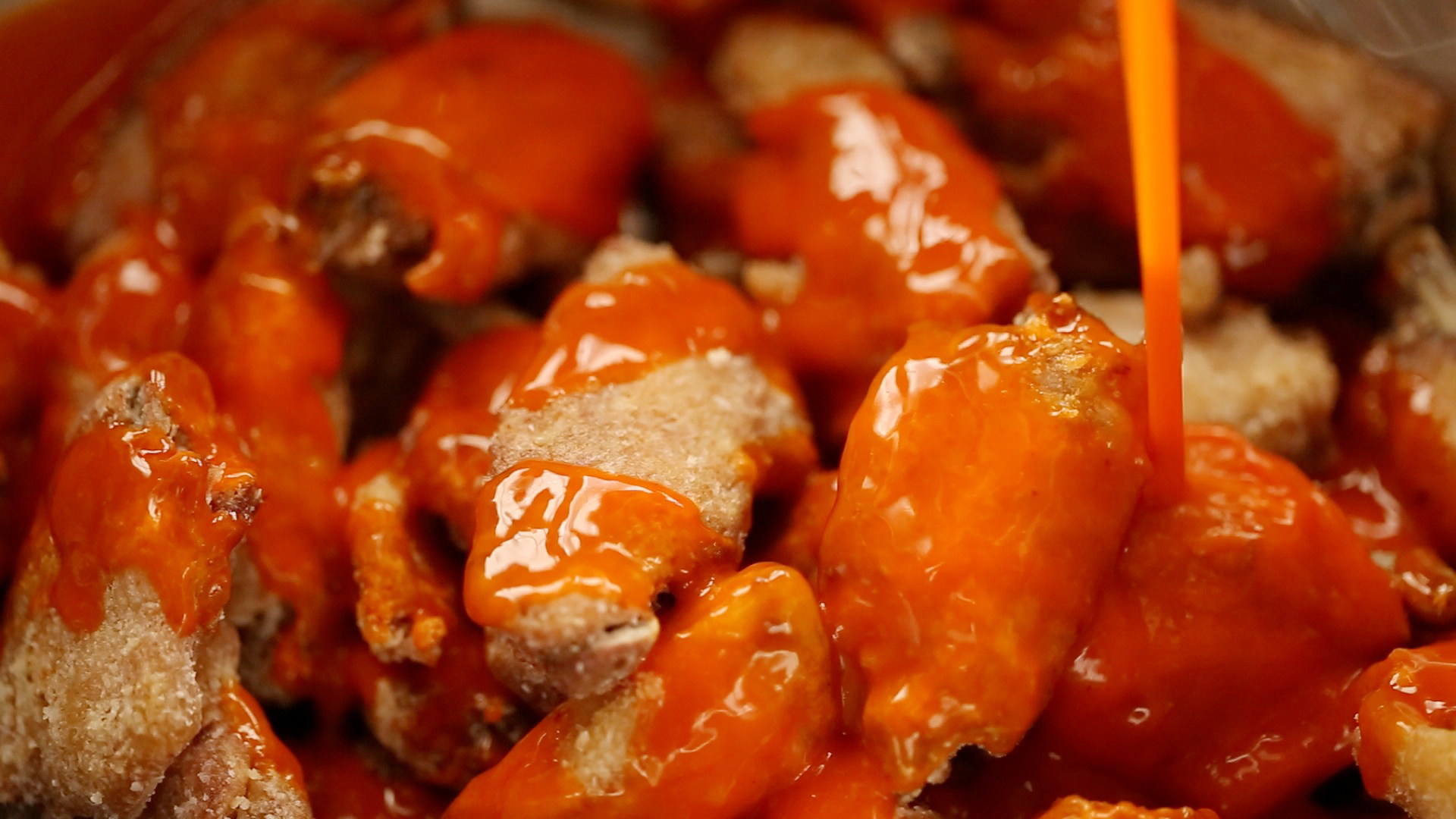 chicken-wings__hero-image__7cf8df69f1.jpg