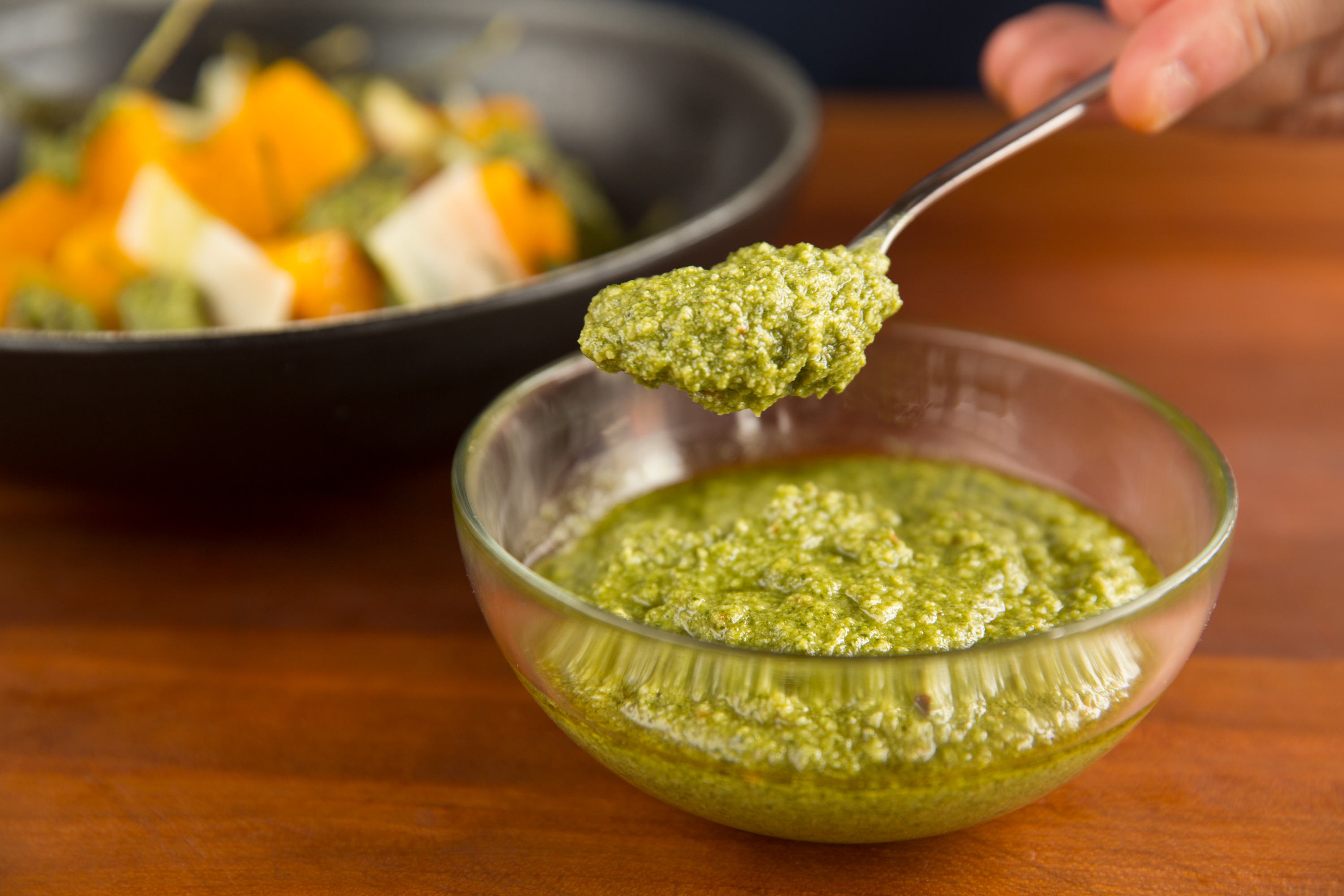 super-simple-pumpkin-seed-pesto__hero-image.jpg