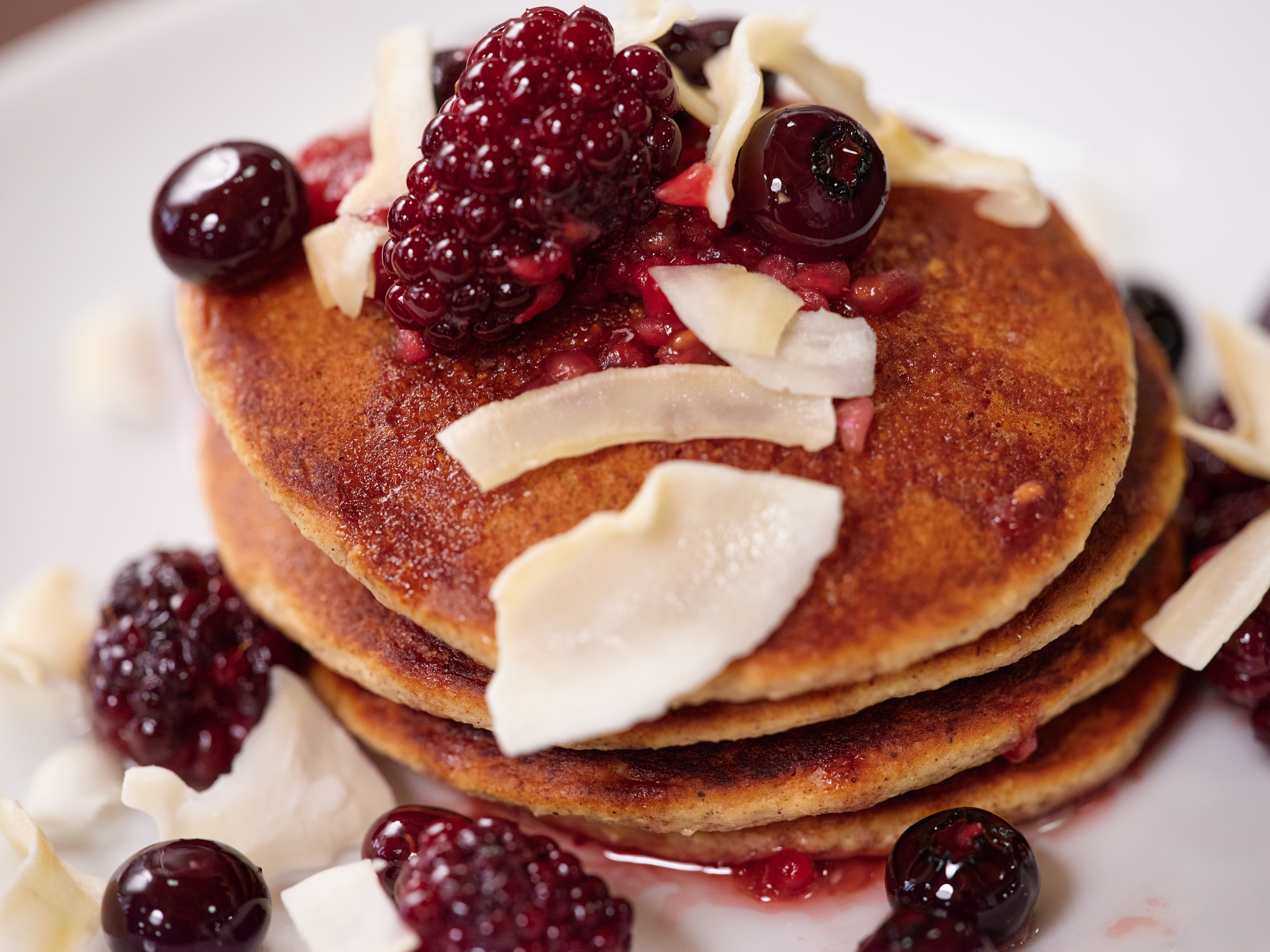 5-ways-to-pancake-plant-based-gluten-free__hero-image.jpg
