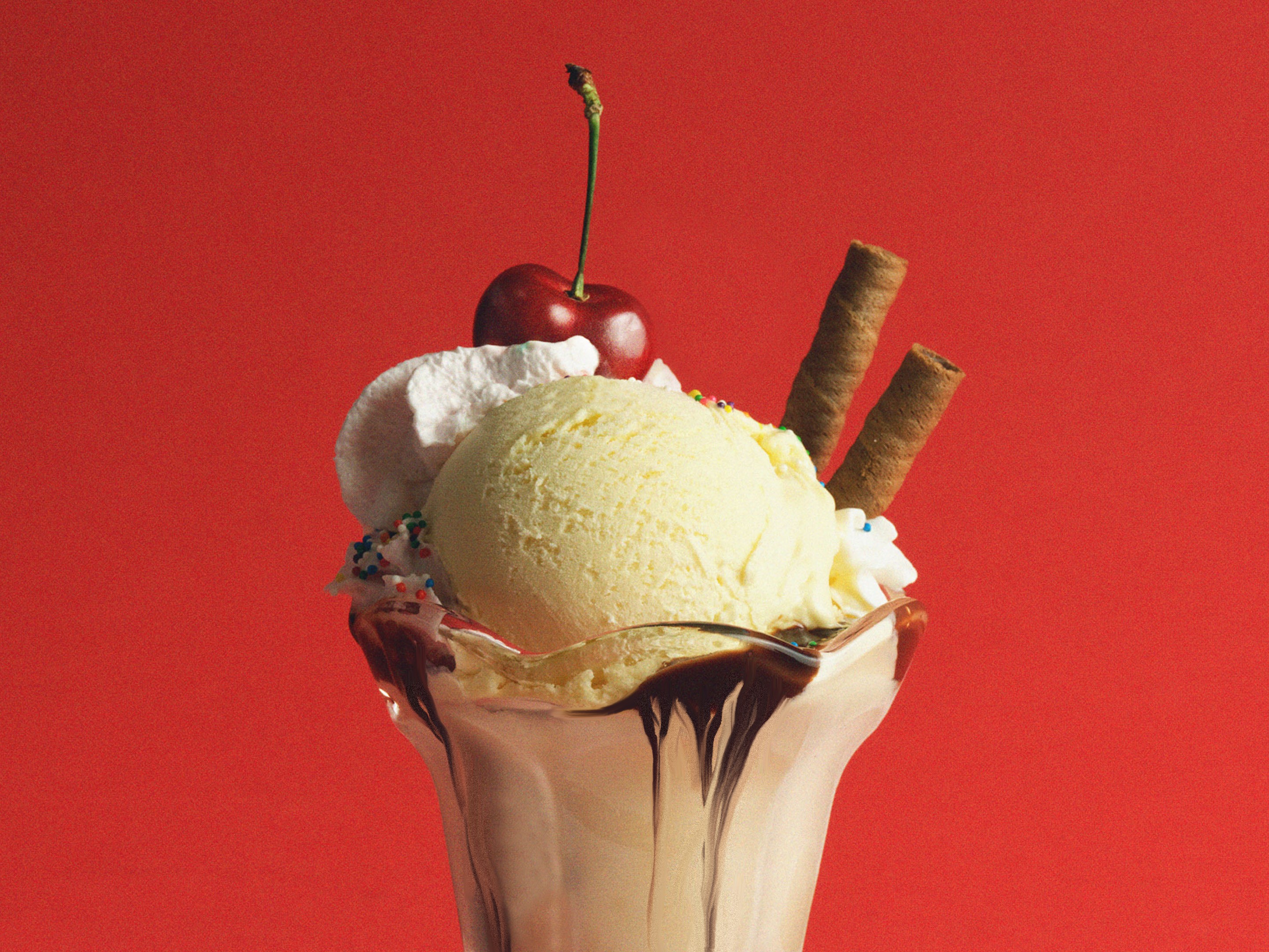 ice-cream-discussion__hero-image.jpg