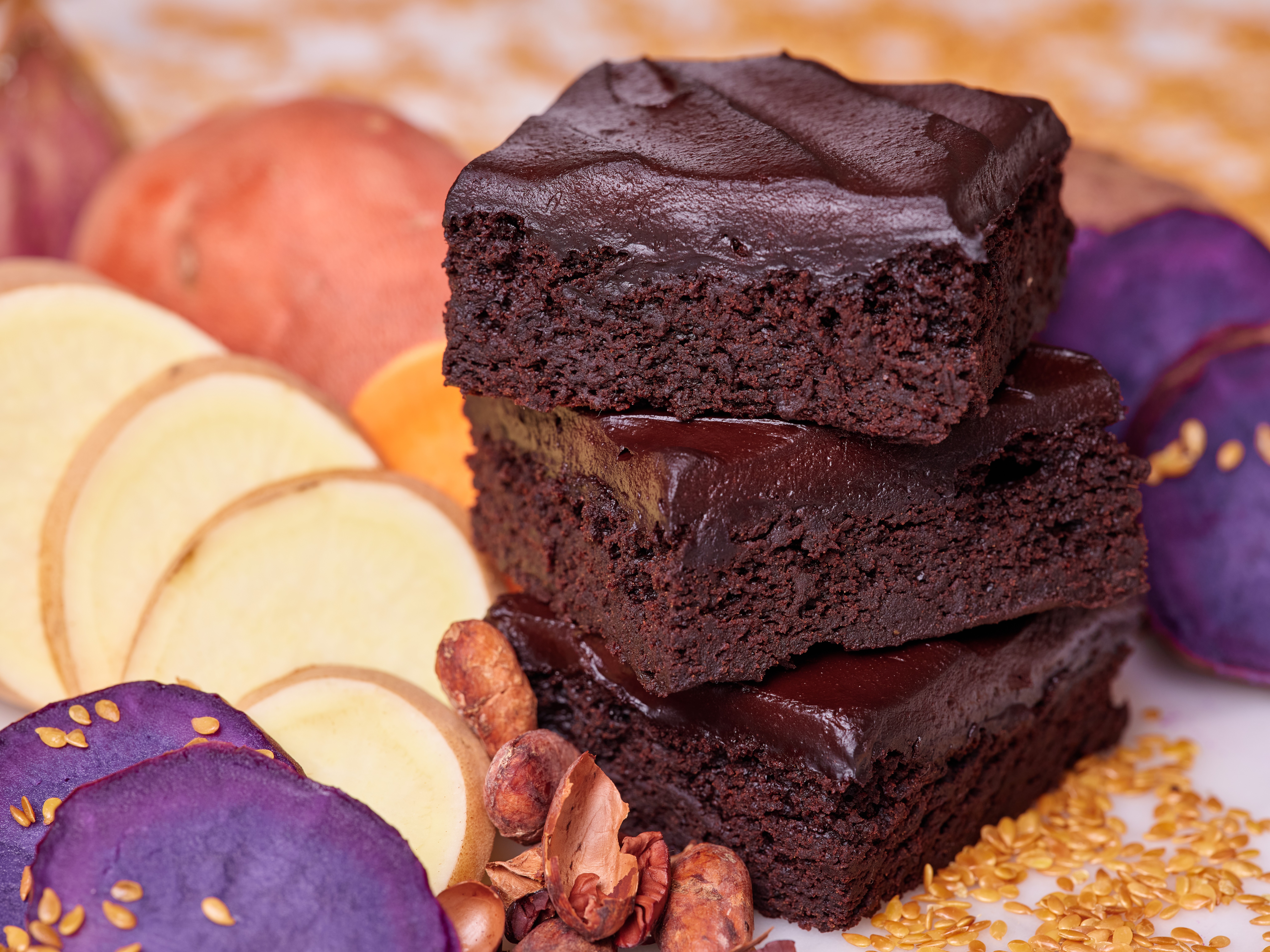 plant-based-brownie-with-purple-sweet-potato-power__hero-image.jpg