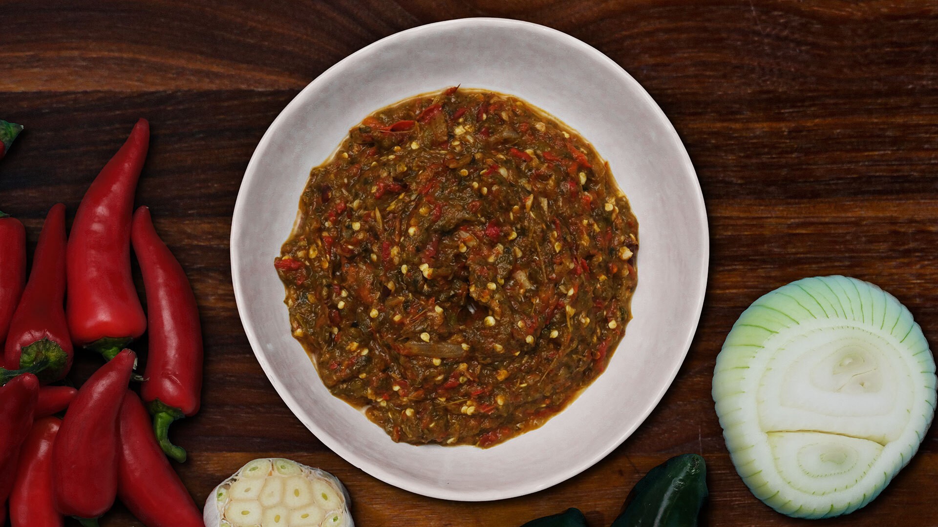 salsa-arriera__hero-image.jpg