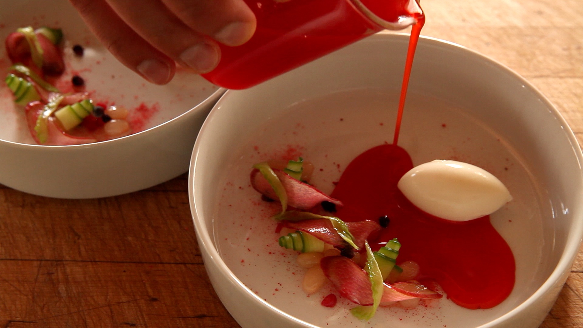 strawberry-broth__hero-image.jpg