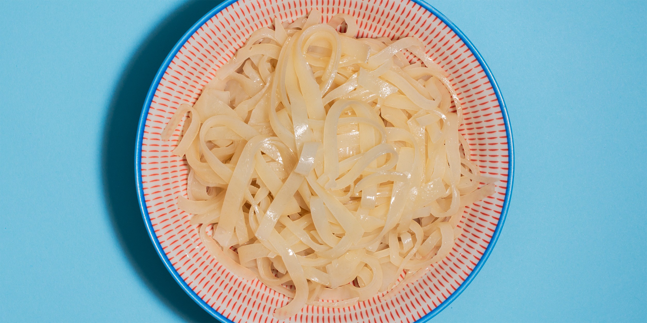 wheat-starch-noodles-liangpi__hero-image.jpg