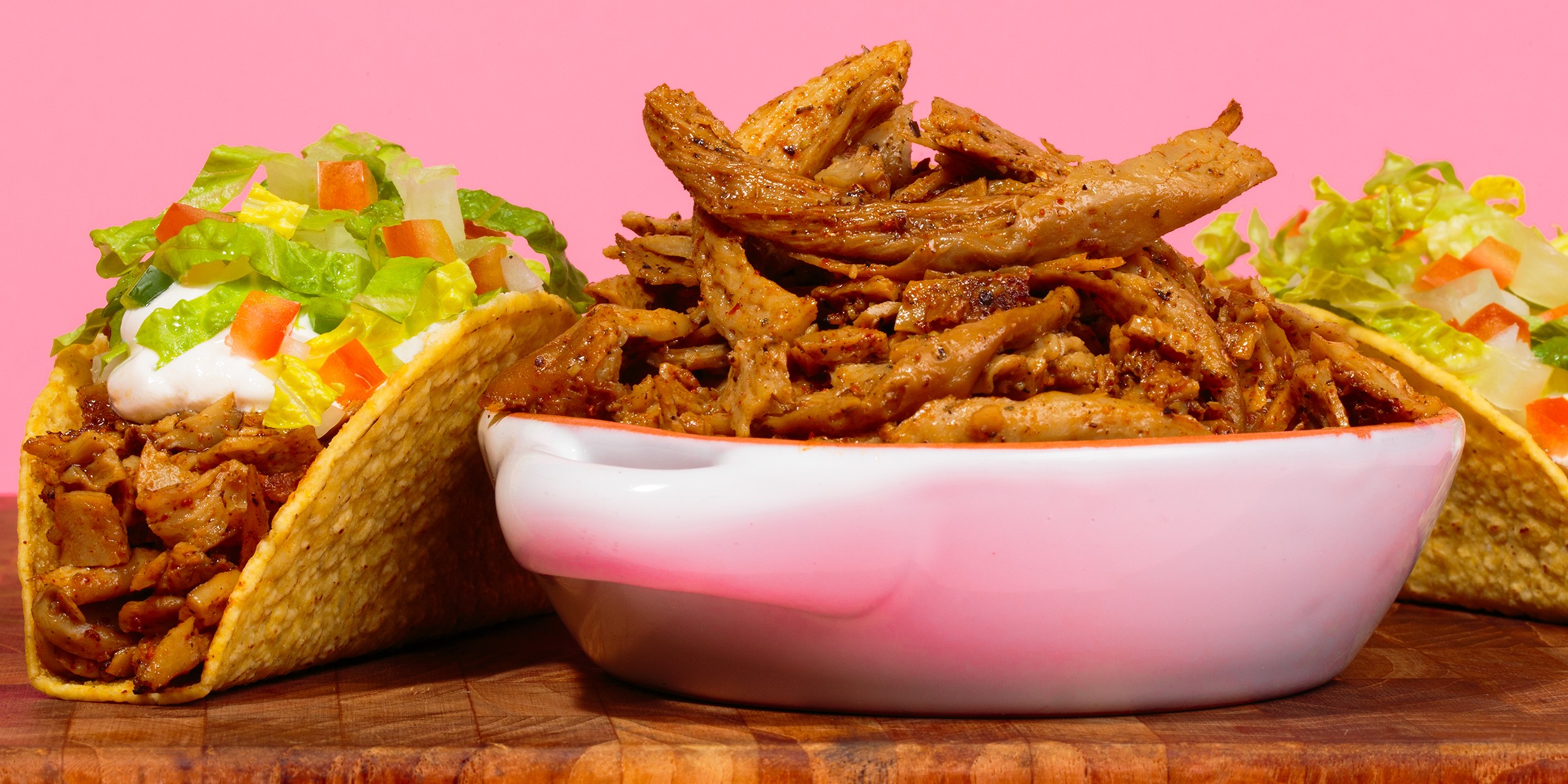 seitan-chicken__hero-image.jpg