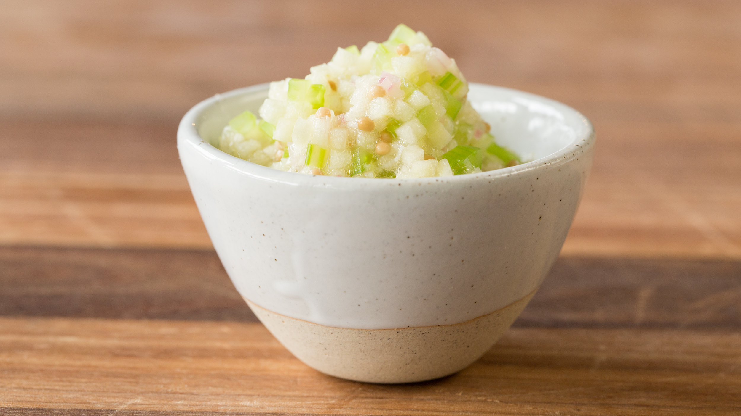 green-apple-relish__hero-image.jpg