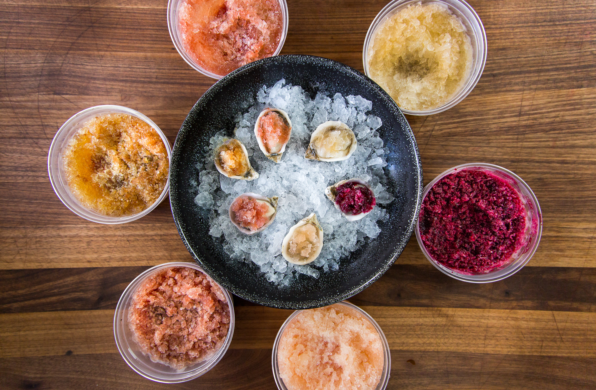 tips-tricks-homemade-granita__hero-image.jpg