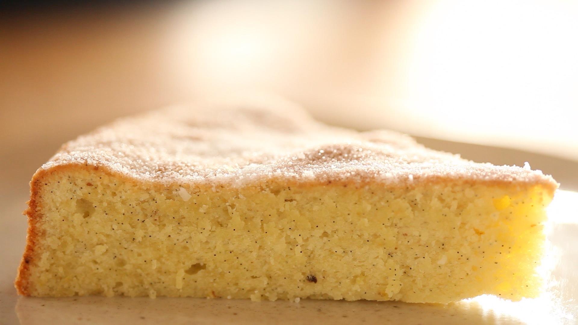olive-oil-cake__hero-image.jpg