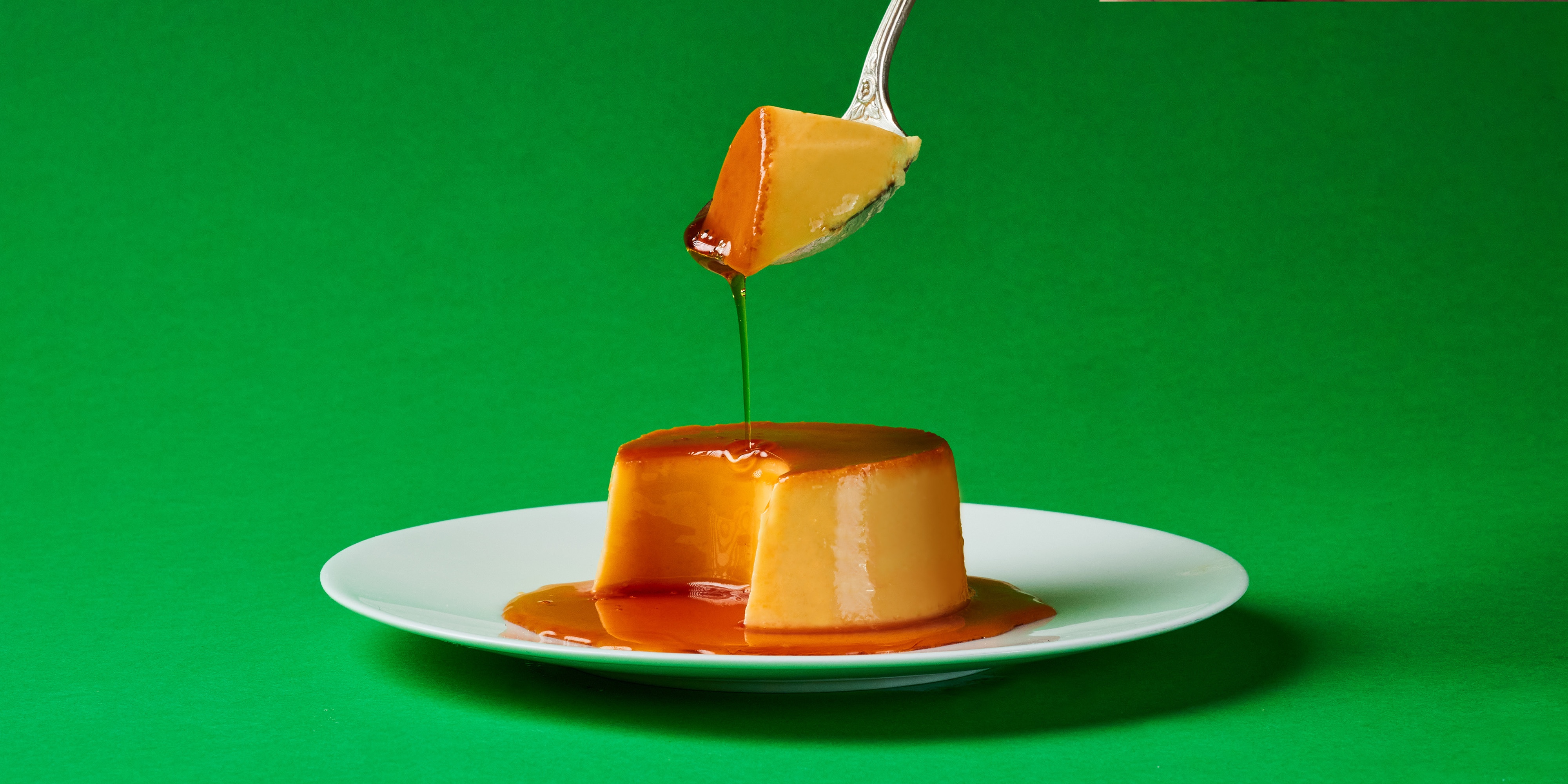 flan-creme-caramel__hero-image.jpg
