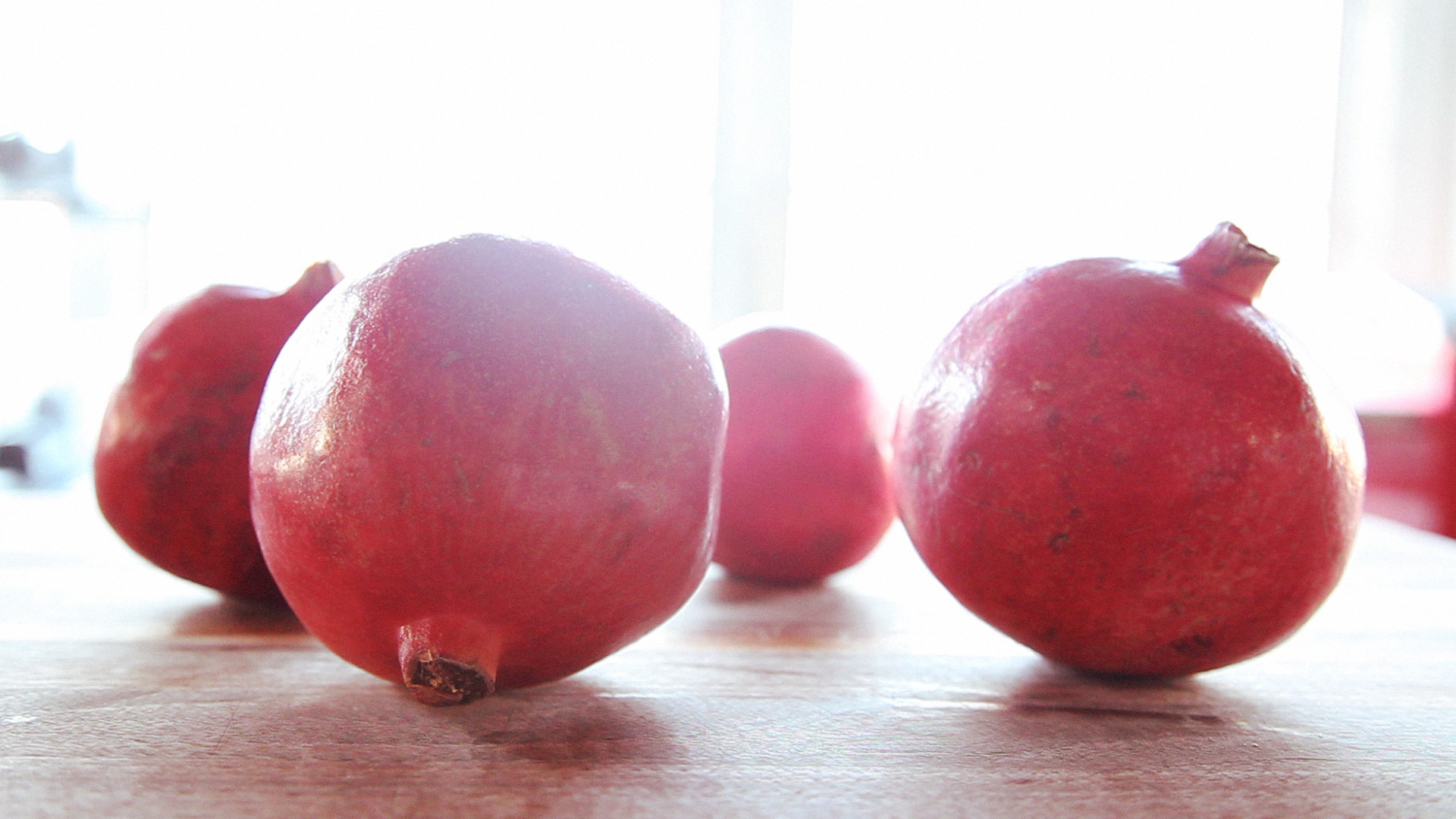 pomegranate-gelee__hero-image__3f75f0d260.jpg
