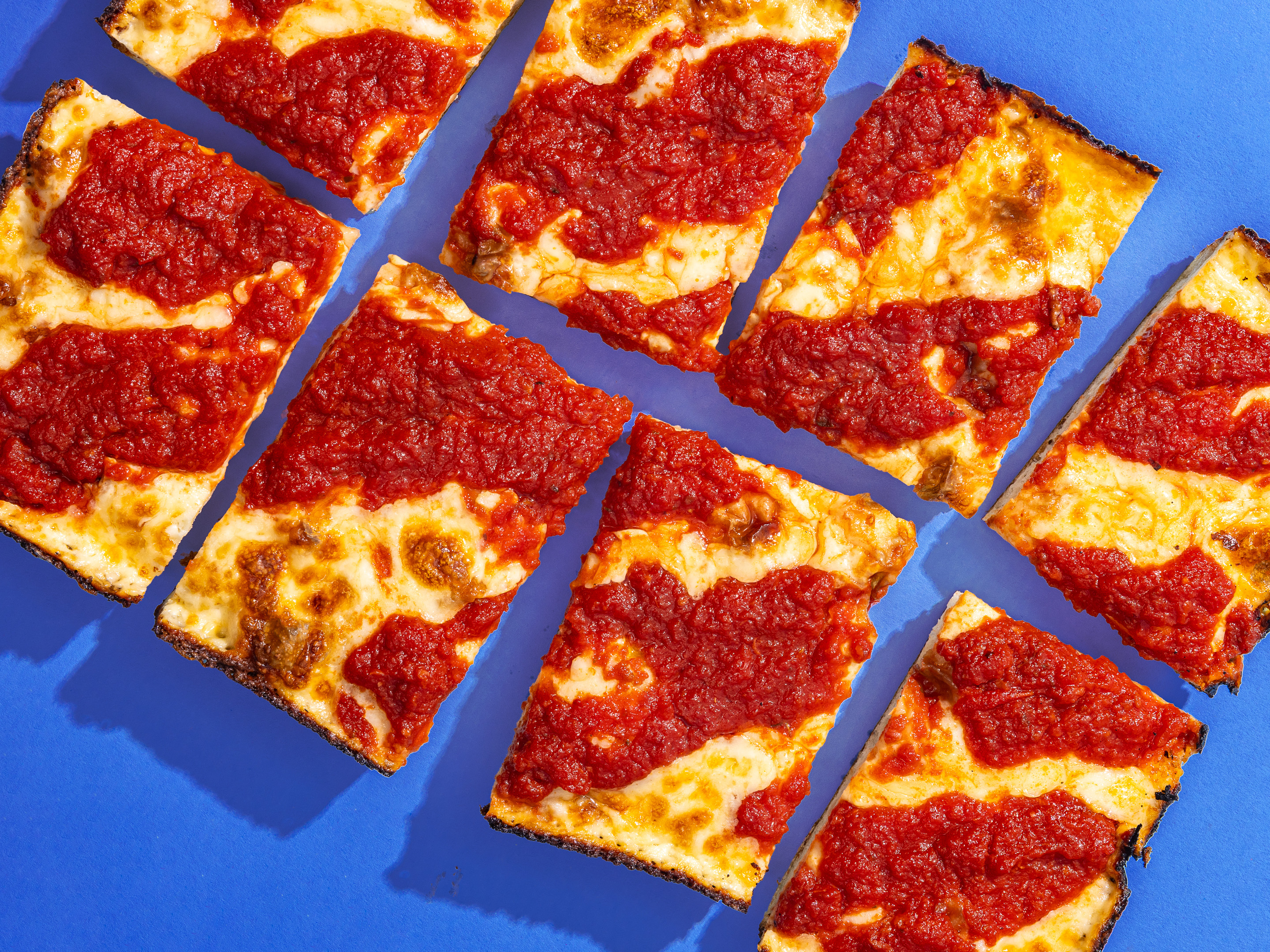 cs_detroit-style-pizza_gallery.jpg